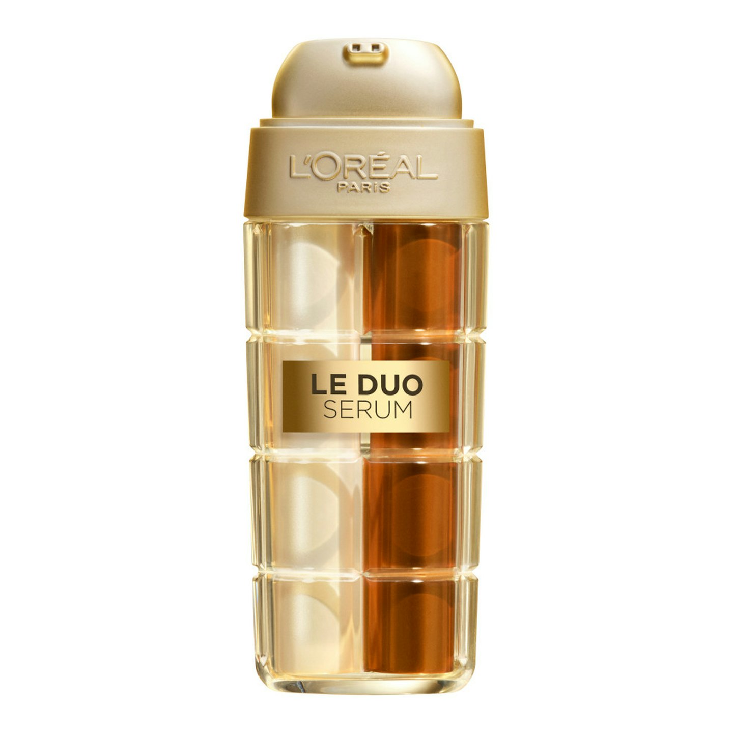 L'Oréal Paris Age Perfect Le Duo Serum 30ml