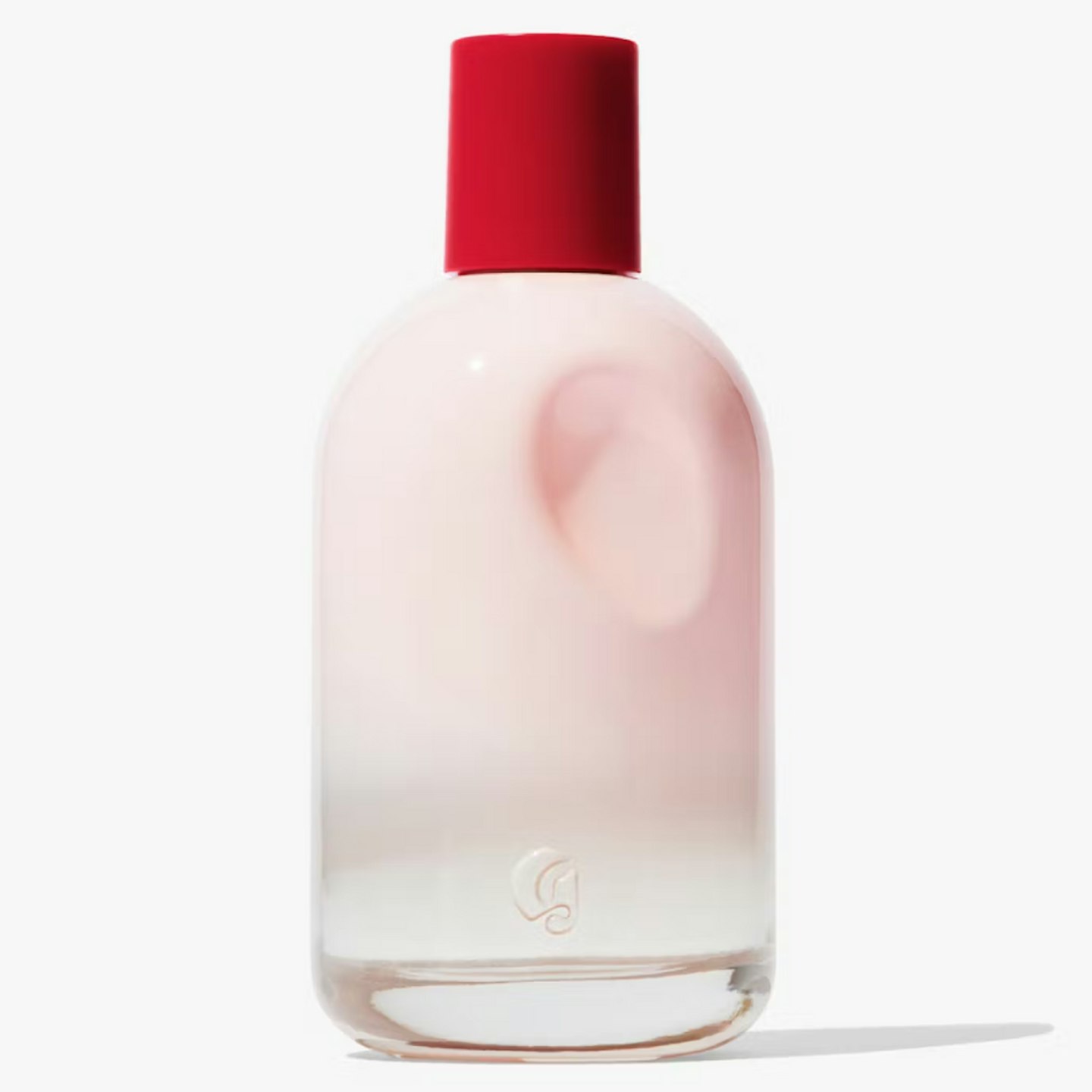 glossier you perfume