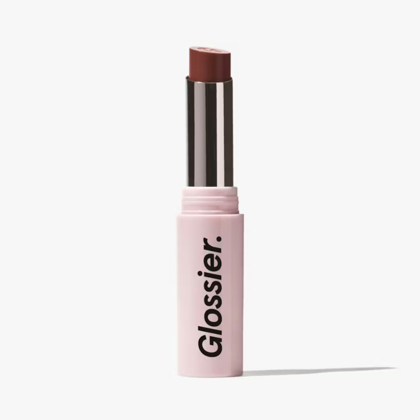 glossier ultralip