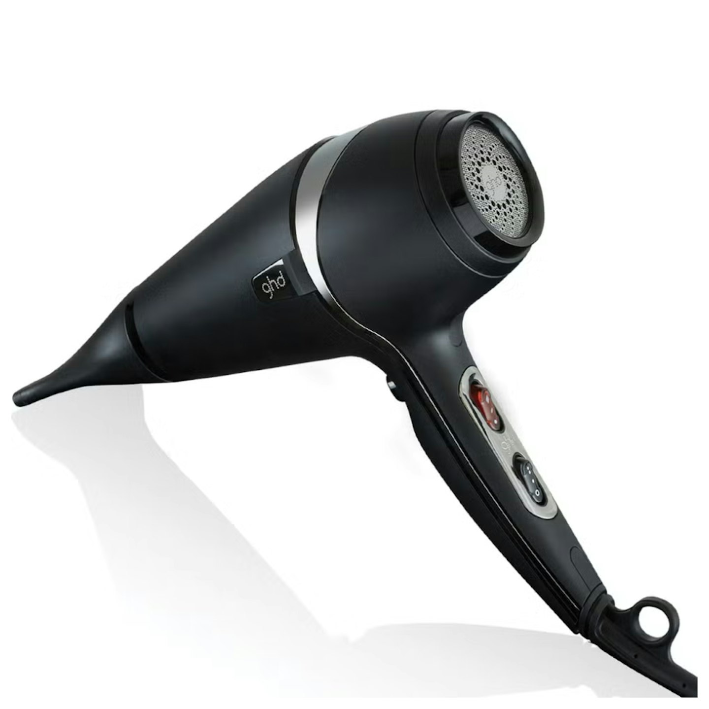 ghd air hairdryer