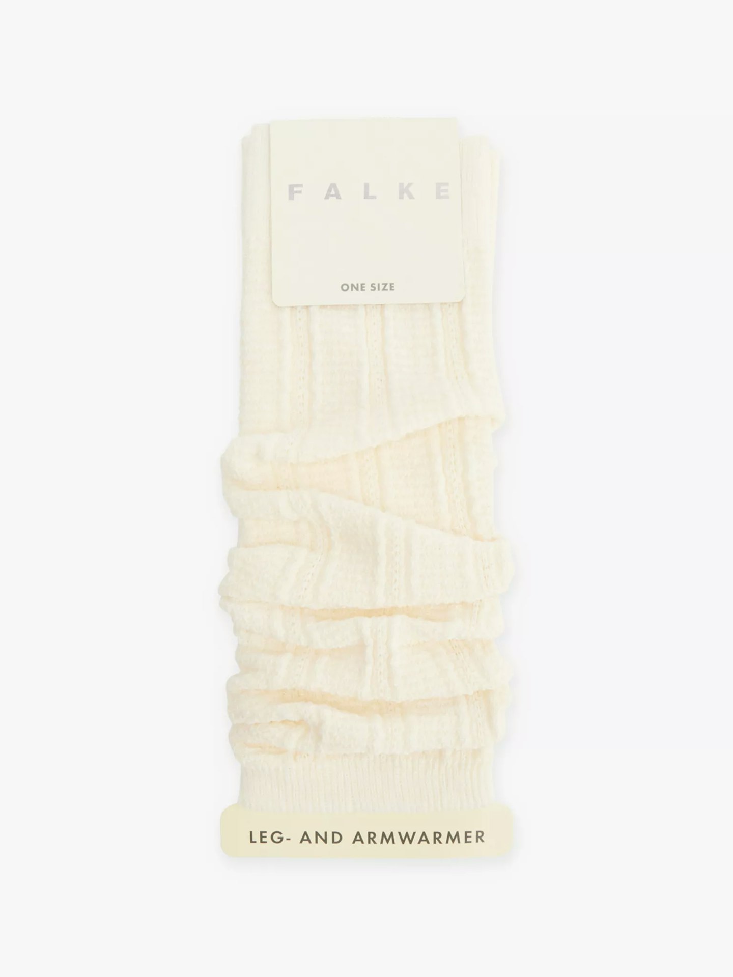 FALKE, Alken Needlepoint Knitted Organic Cotton-blend Socks