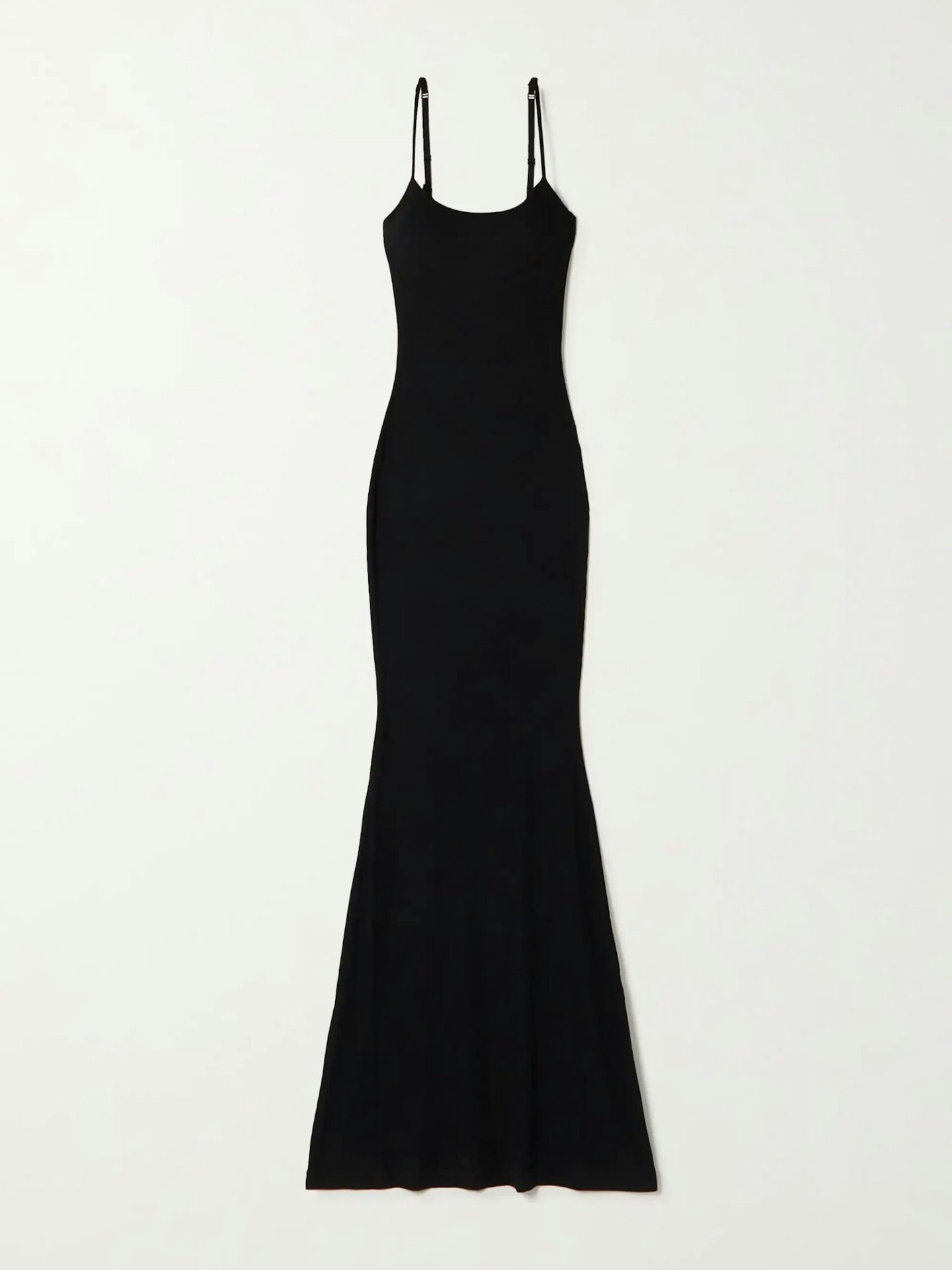 skims black dress best black dresses