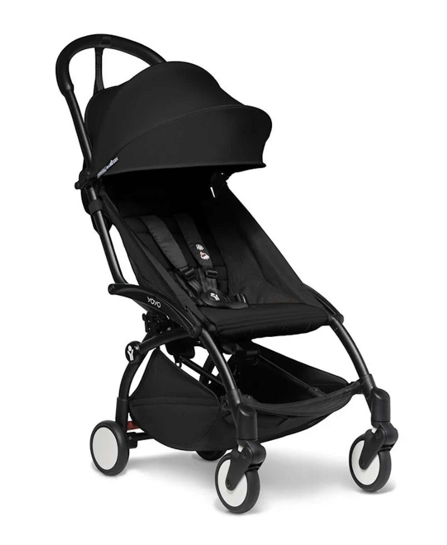 BABYZEN™ YOYO² Stroller