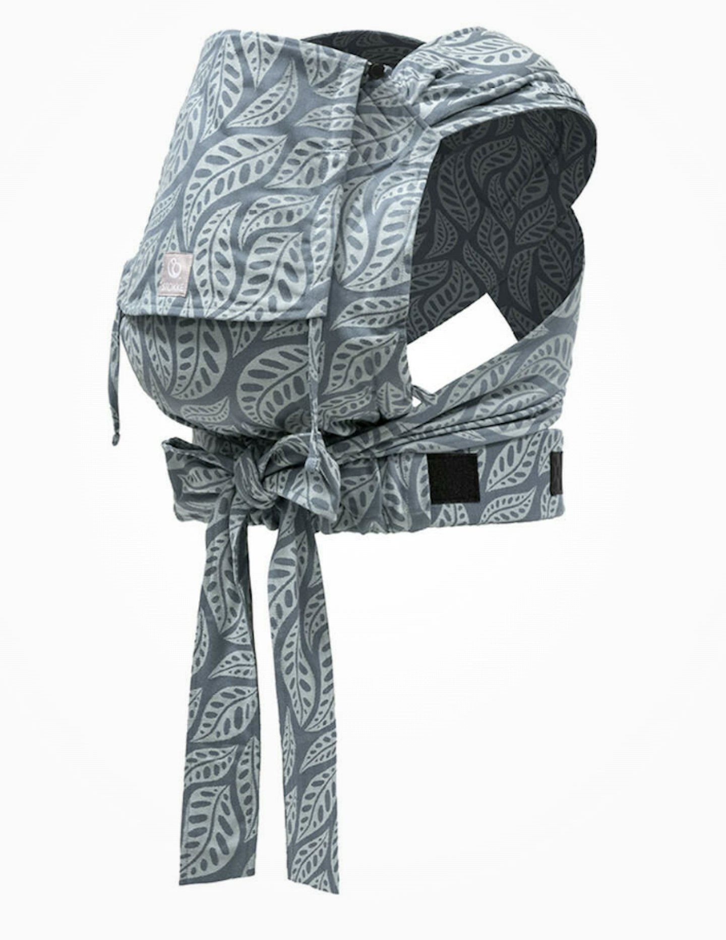 Stokke® Limas™ Carrier