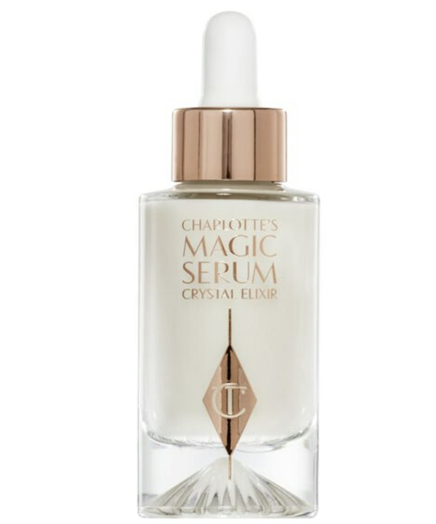 Magic Serum