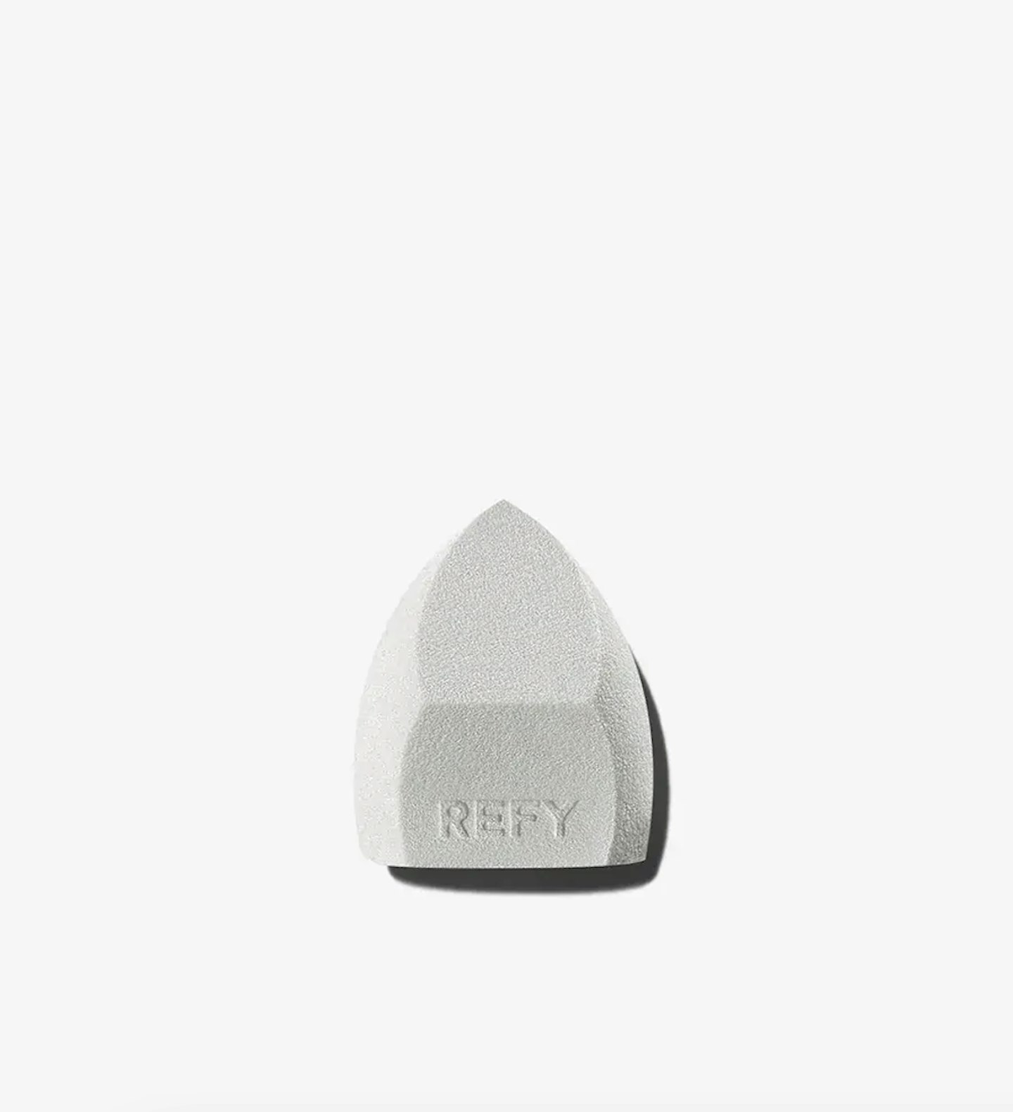 Refy Beauty Sponge