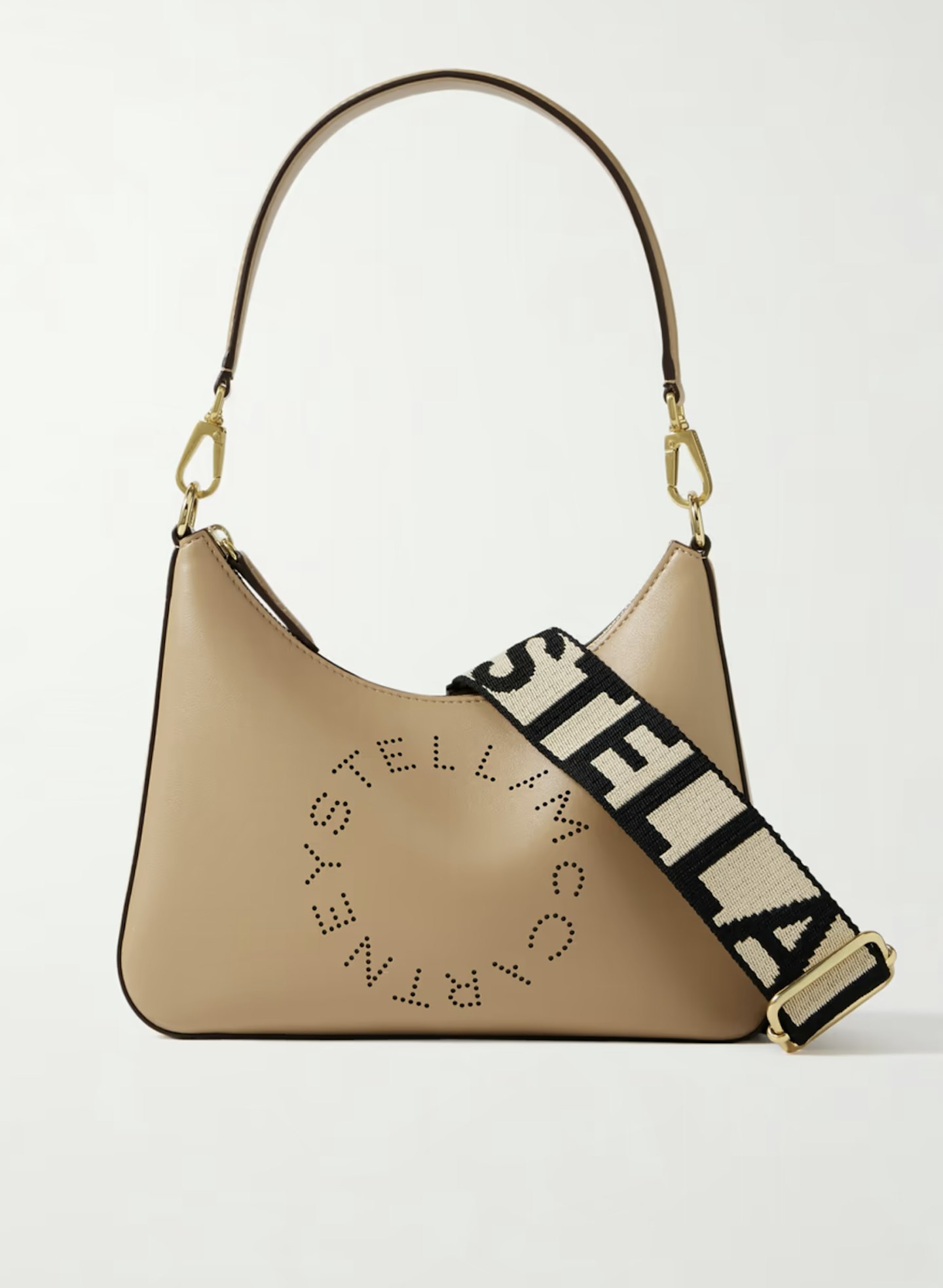 Stella McCartney bag black friday sale