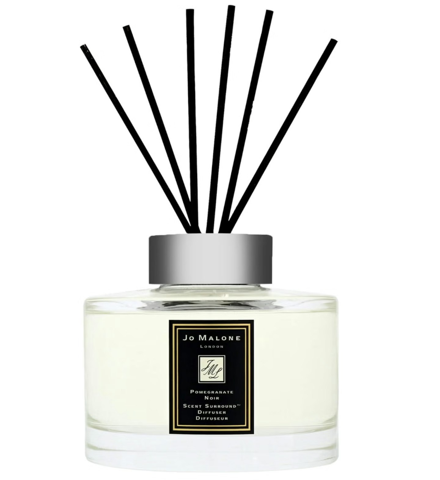 jo malone diffuser