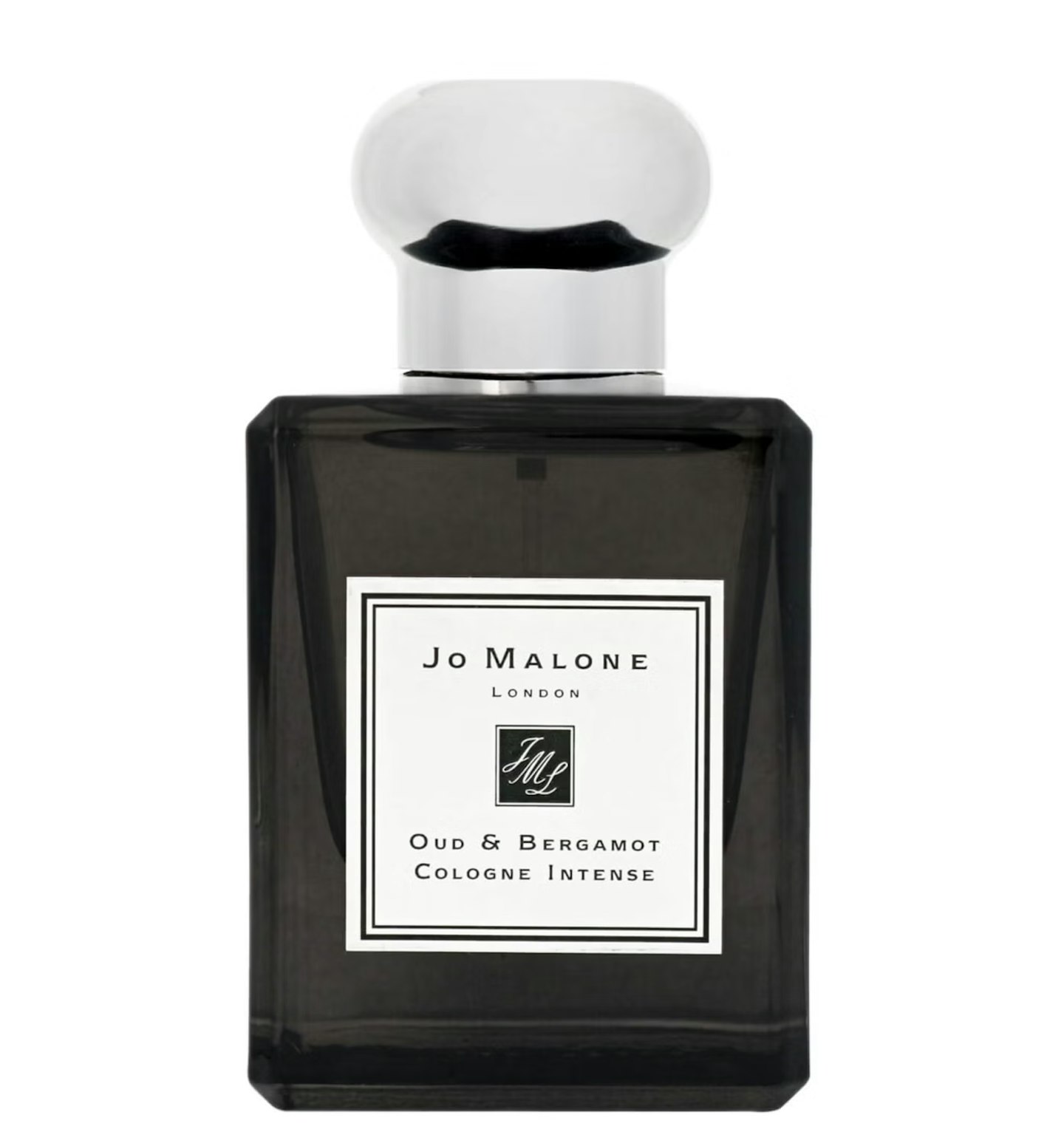 Jo Malone oud perfume