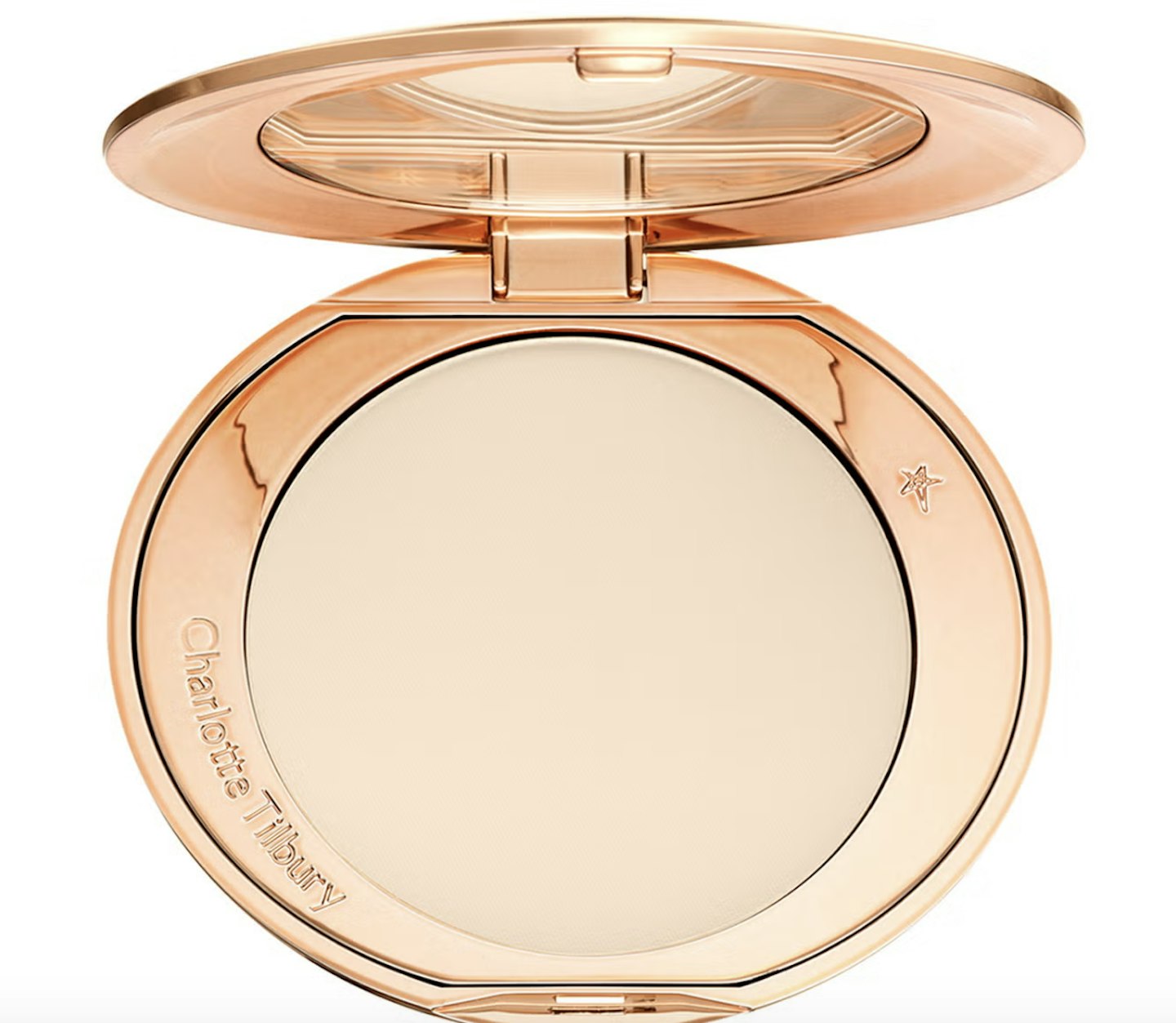 charlotte tilbury