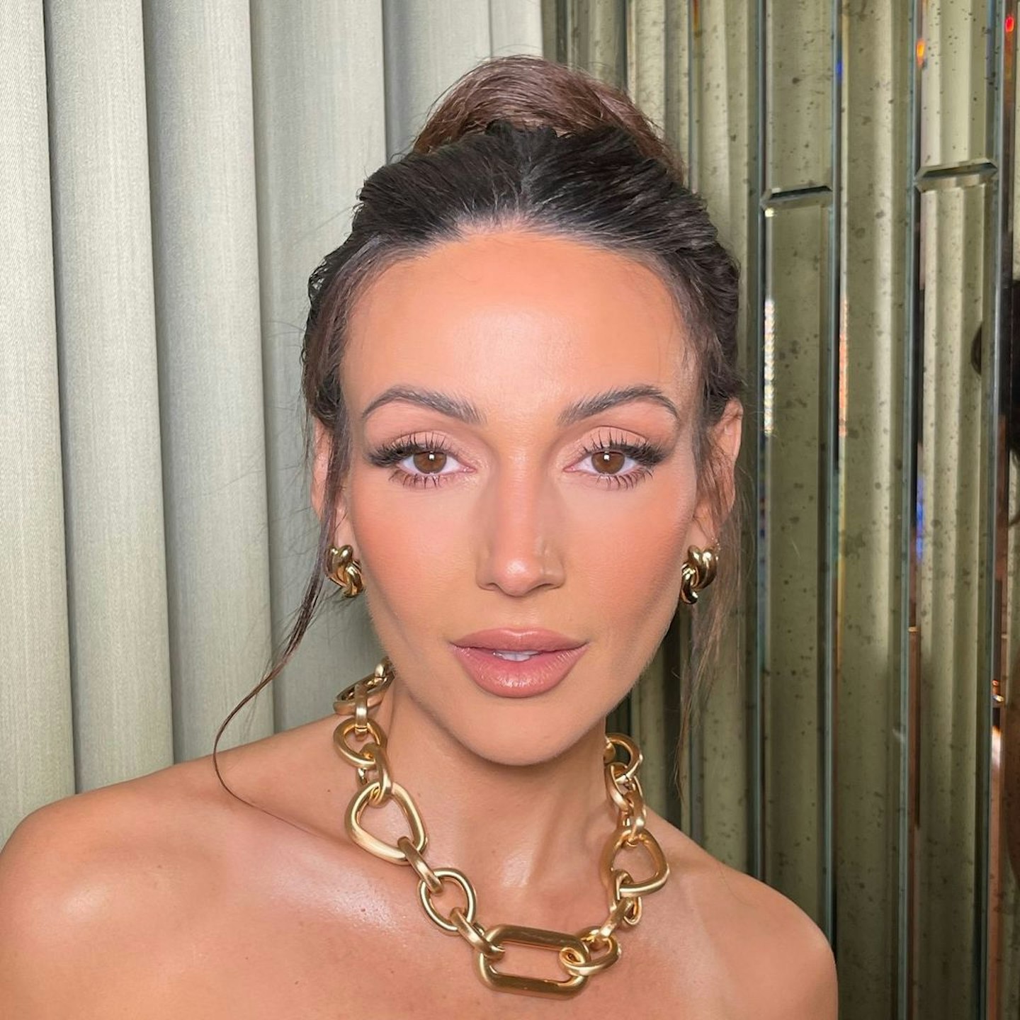 Emmy Clarkson