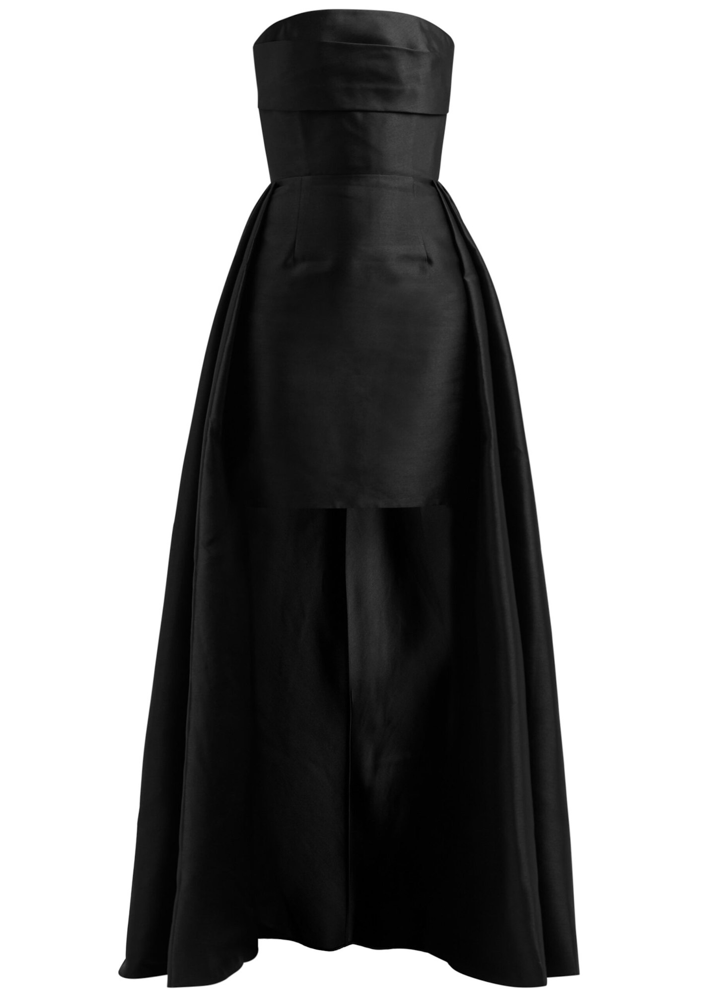 solace black dress best black dresses