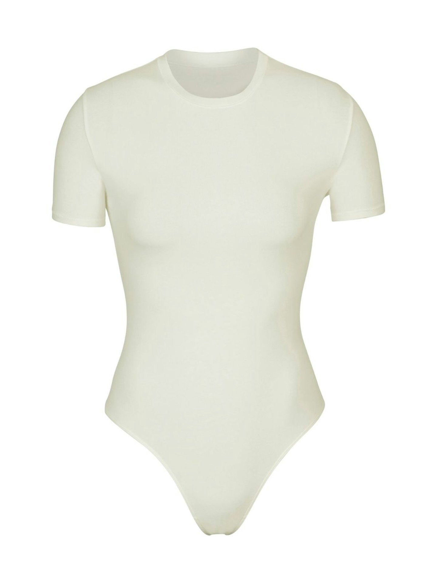 T-Shirt Bodysuit