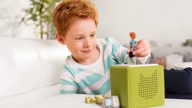 Best Value Saving On Black Friday Toniebox Bundle Deals 2024