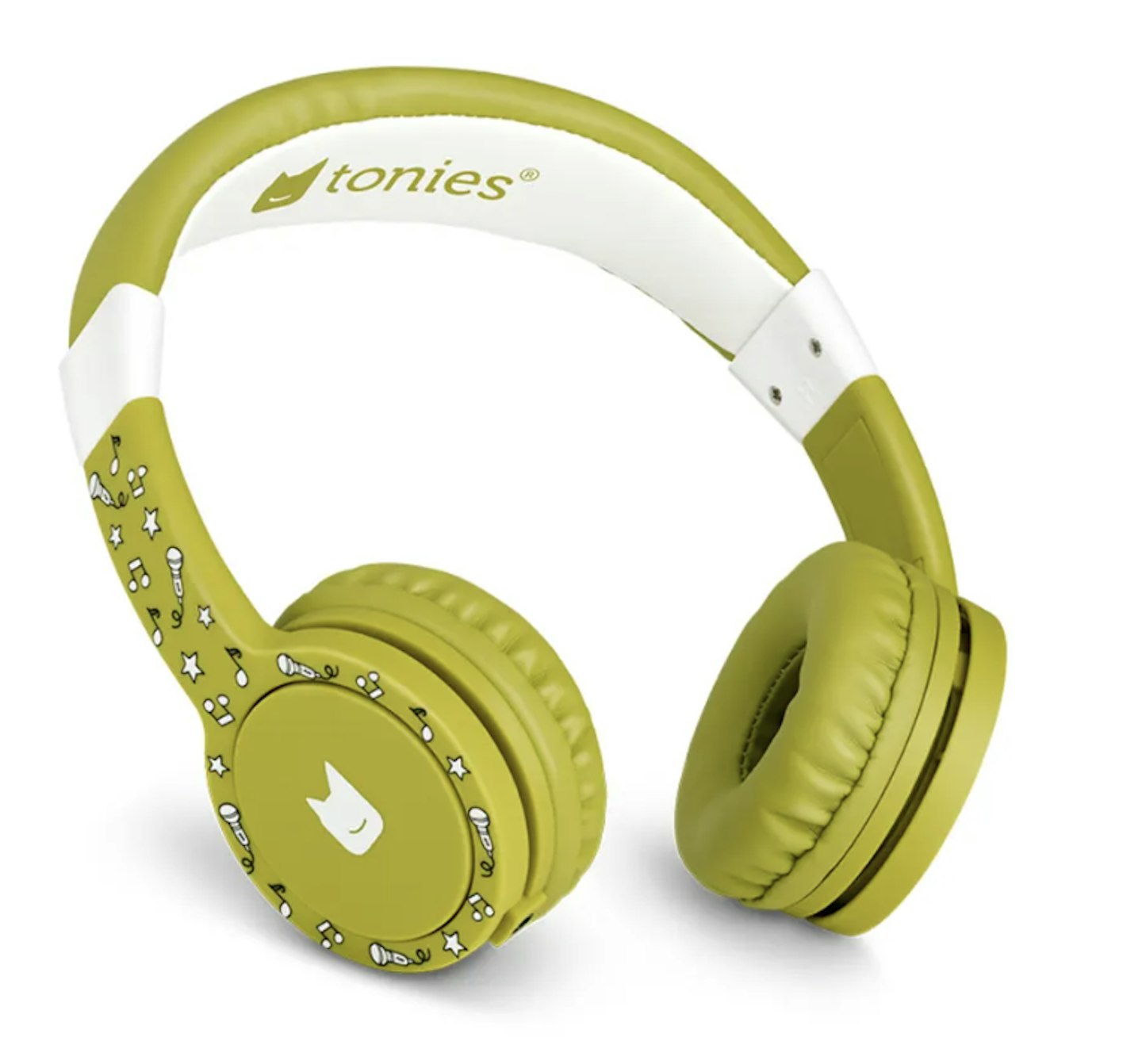 tonies headphones black friday sale 