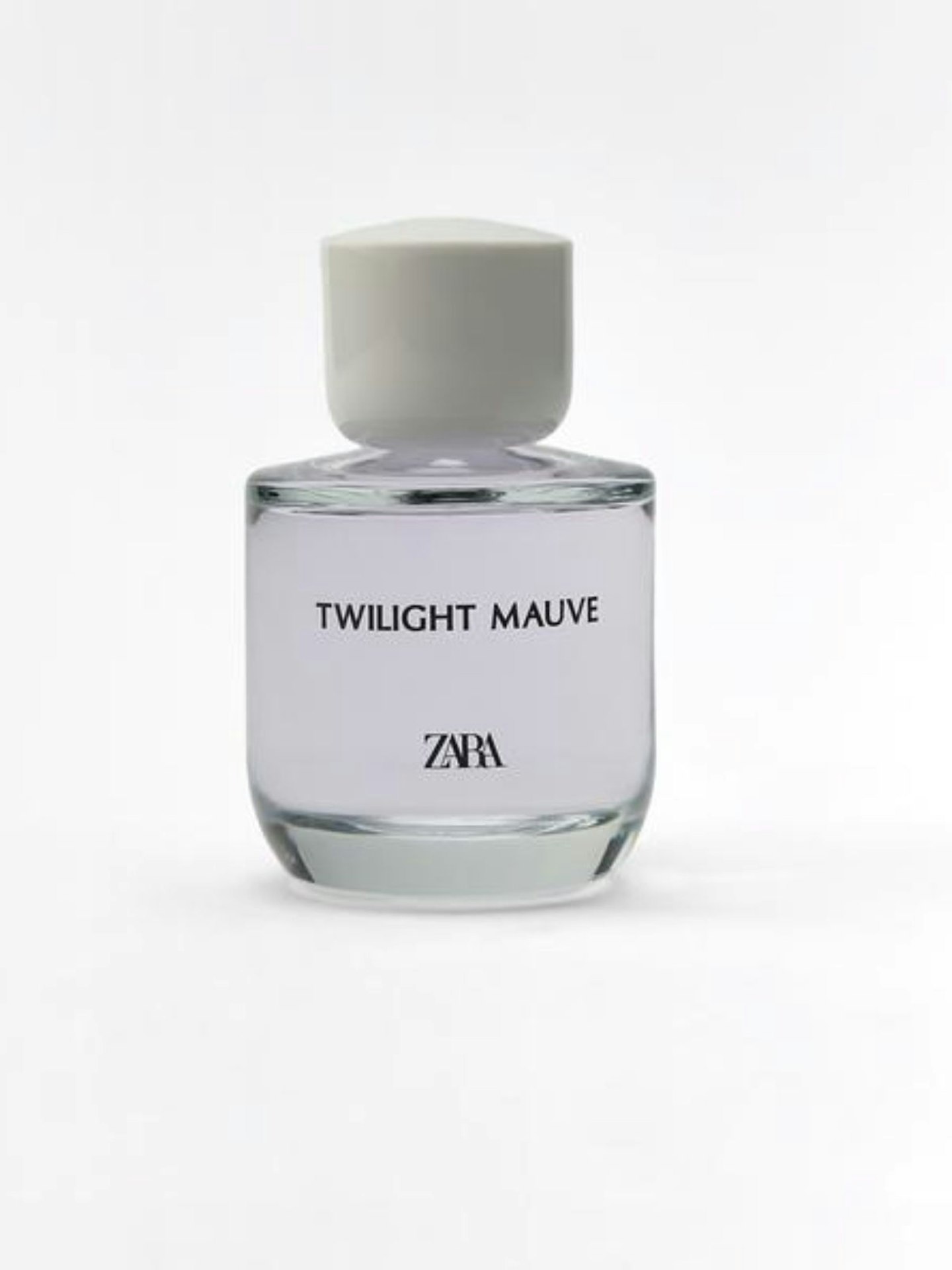 Twilight Mauve Edt 90ml