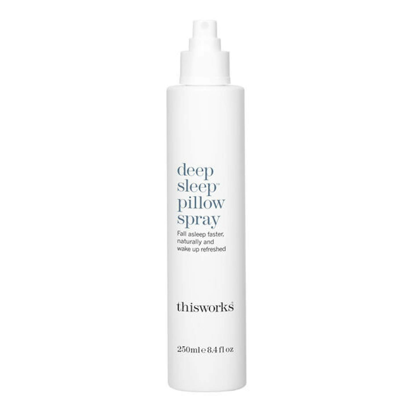 This Work’s Deep Sleep Pillow Spray