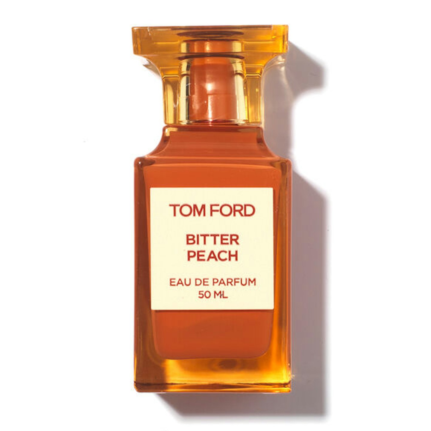 Tom Ford Bitter peach