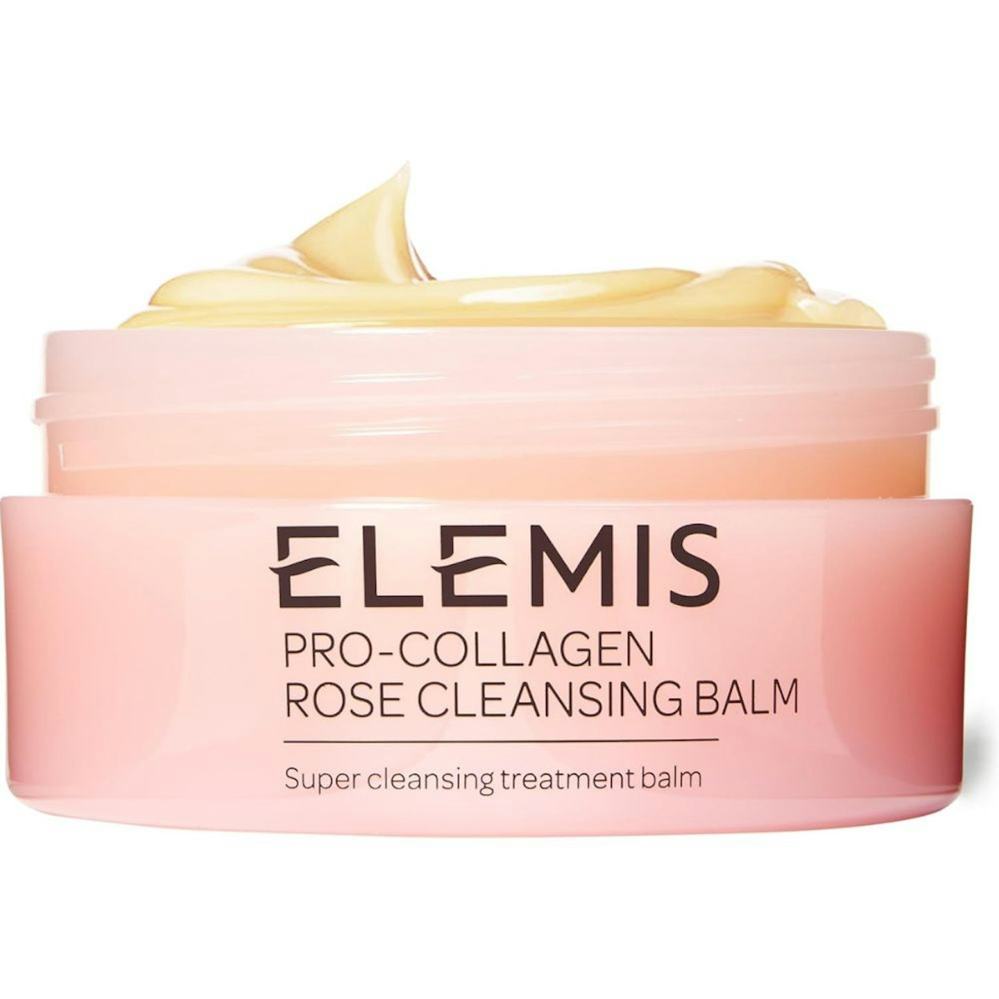 elemis pro-collagen cleansing balm