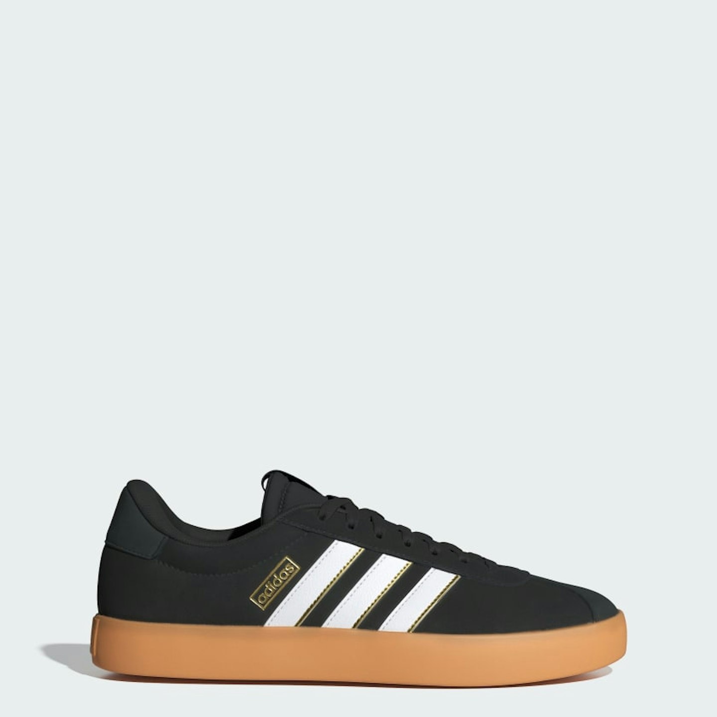 Adidas VL Court 3.0 Shoes