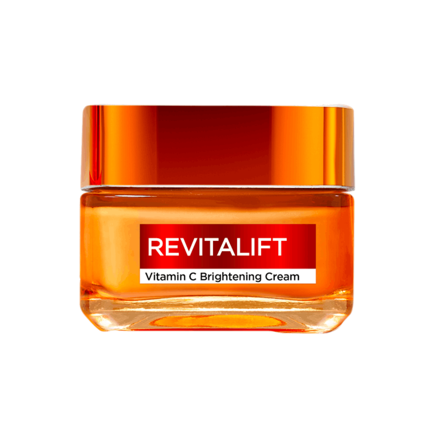 L’ORÉAL Paris Revitalift Vitamin C Brightening Cream