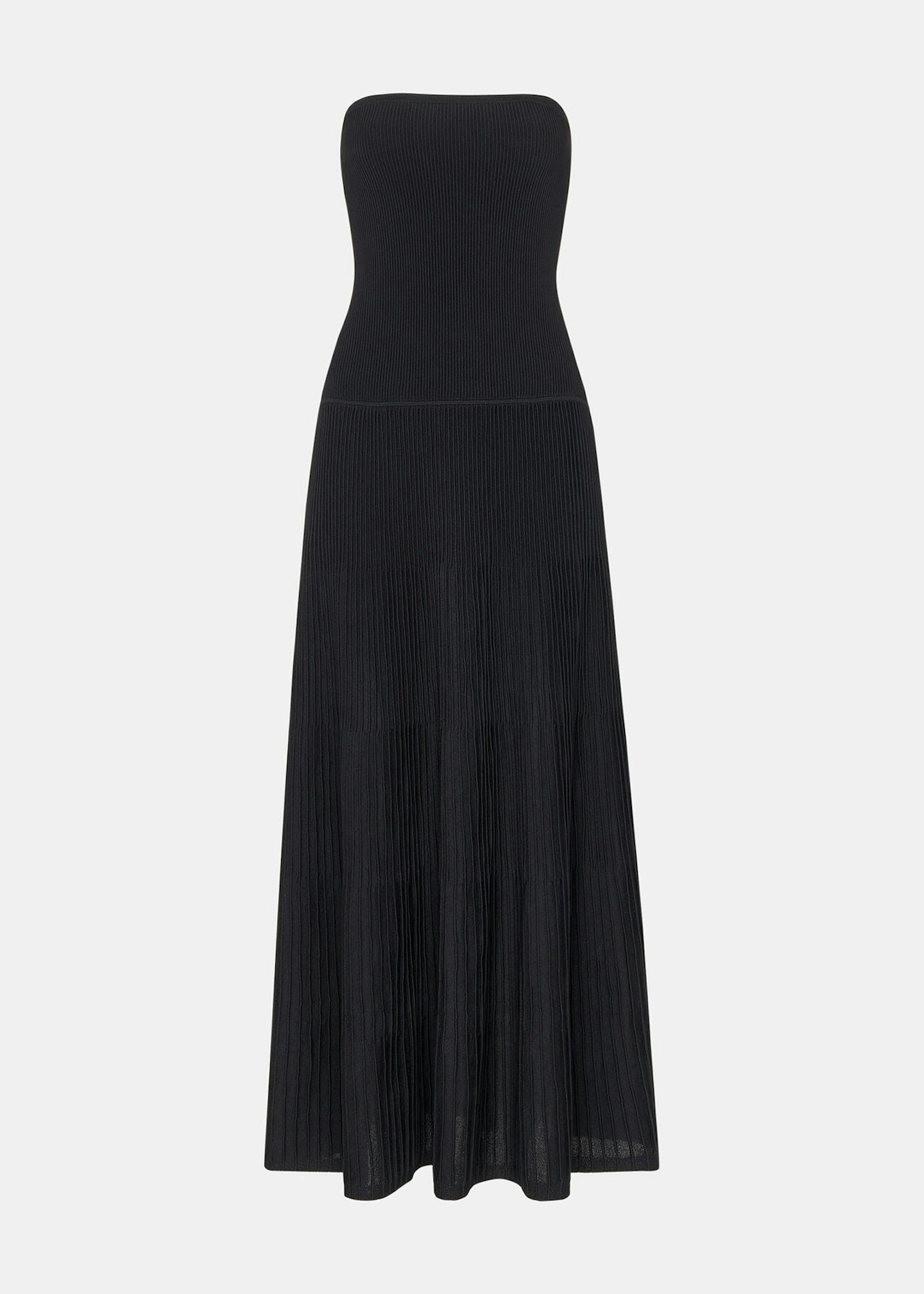 whistles black dress best black dresses