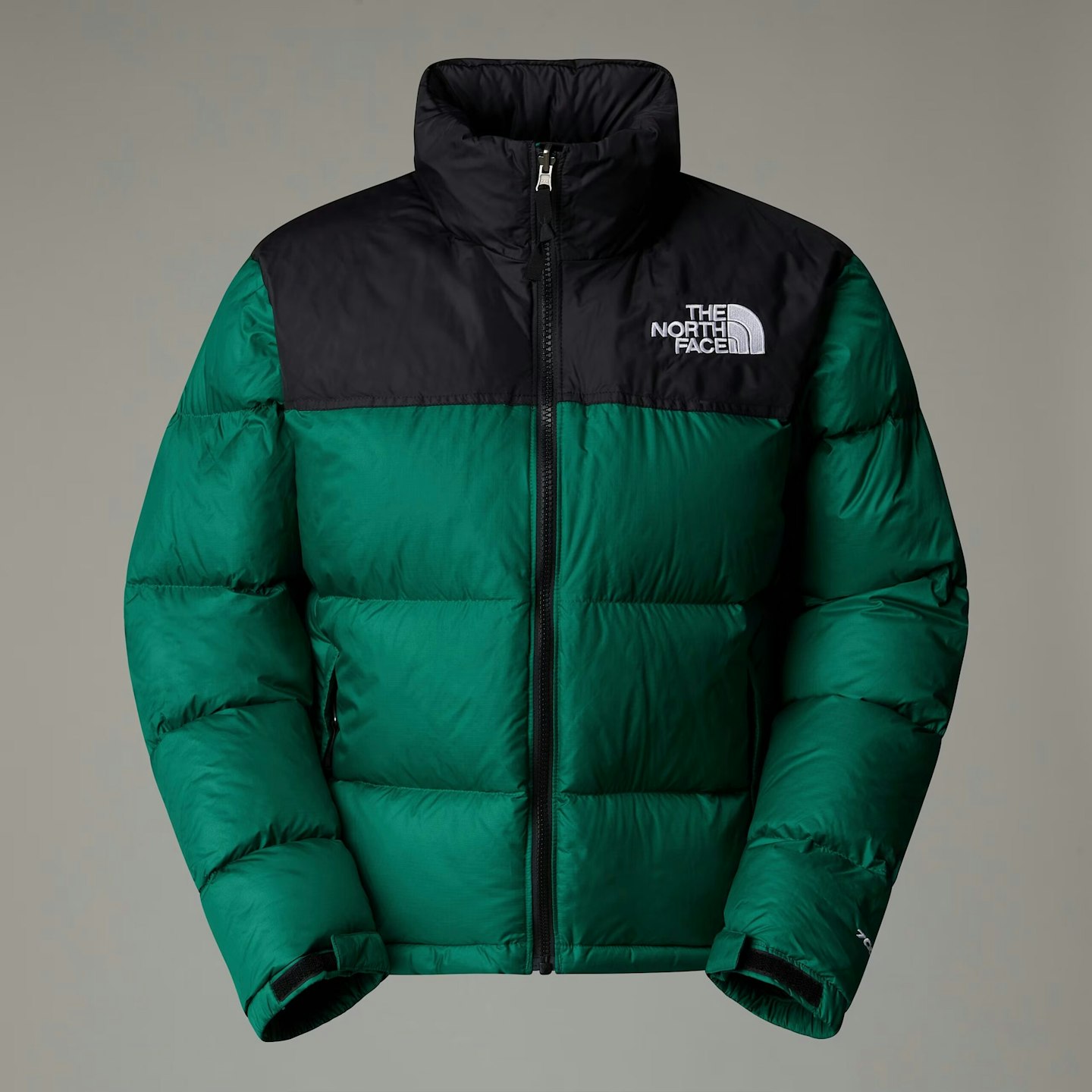 the north face black friday sale 1996-Retro Nuptse Jacket 