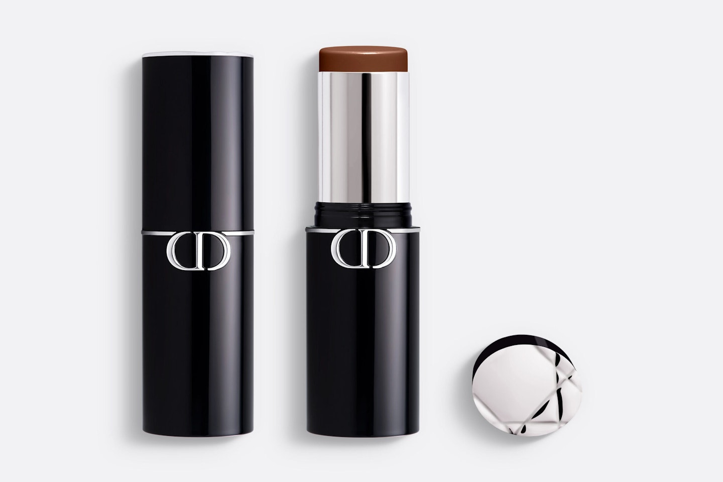 Dior Forever Skin Perfect