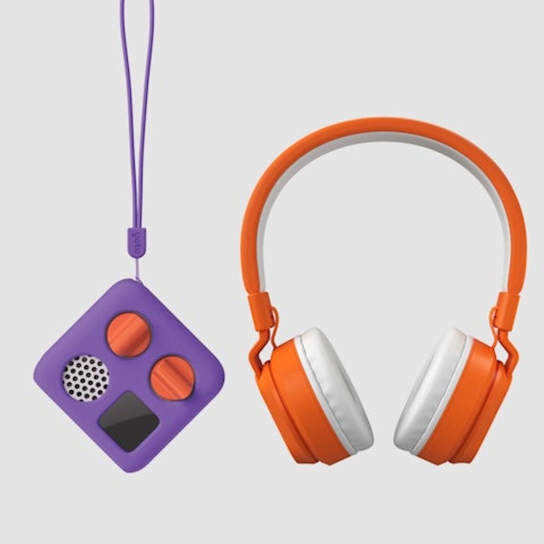 Best Yoto Player Deals Live Right Now