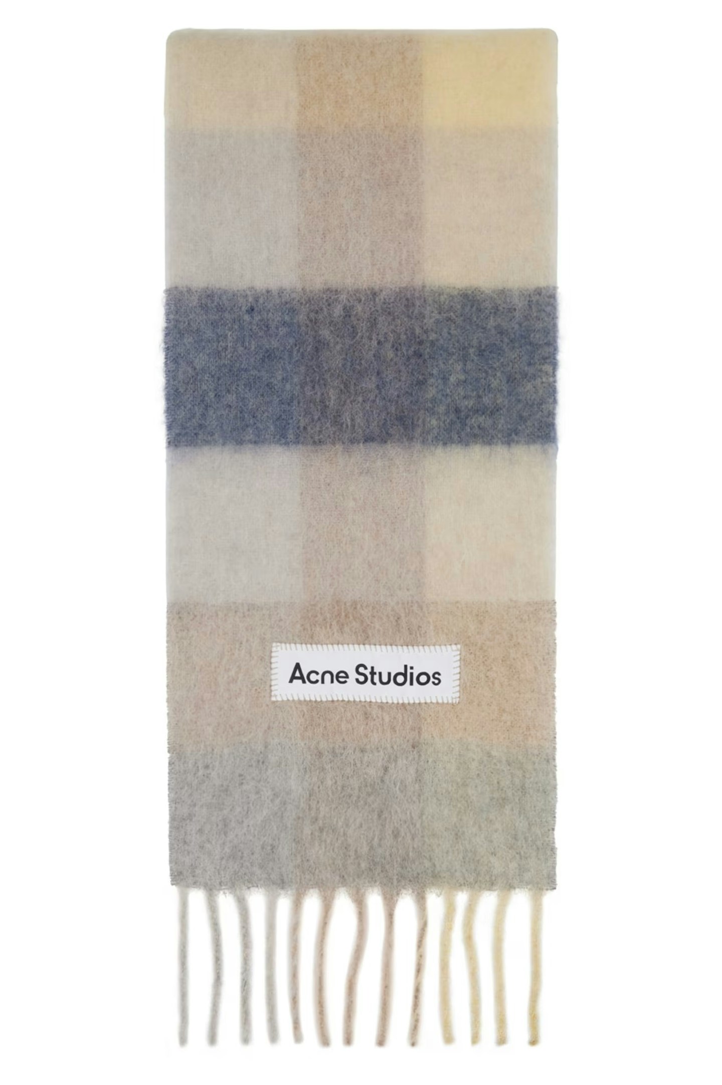 acne-studios-gray-and-taupe-mohair-checked-scarf