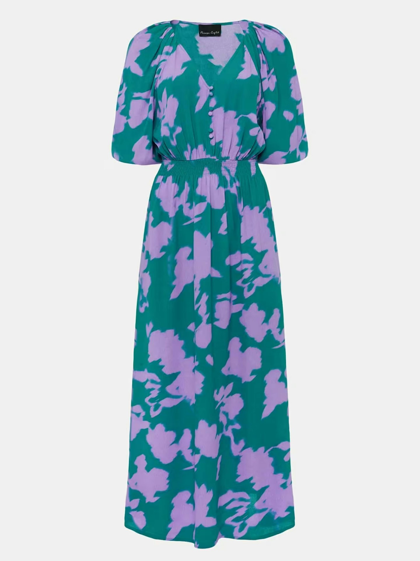 Phase Eight, Pippa Midi Dress