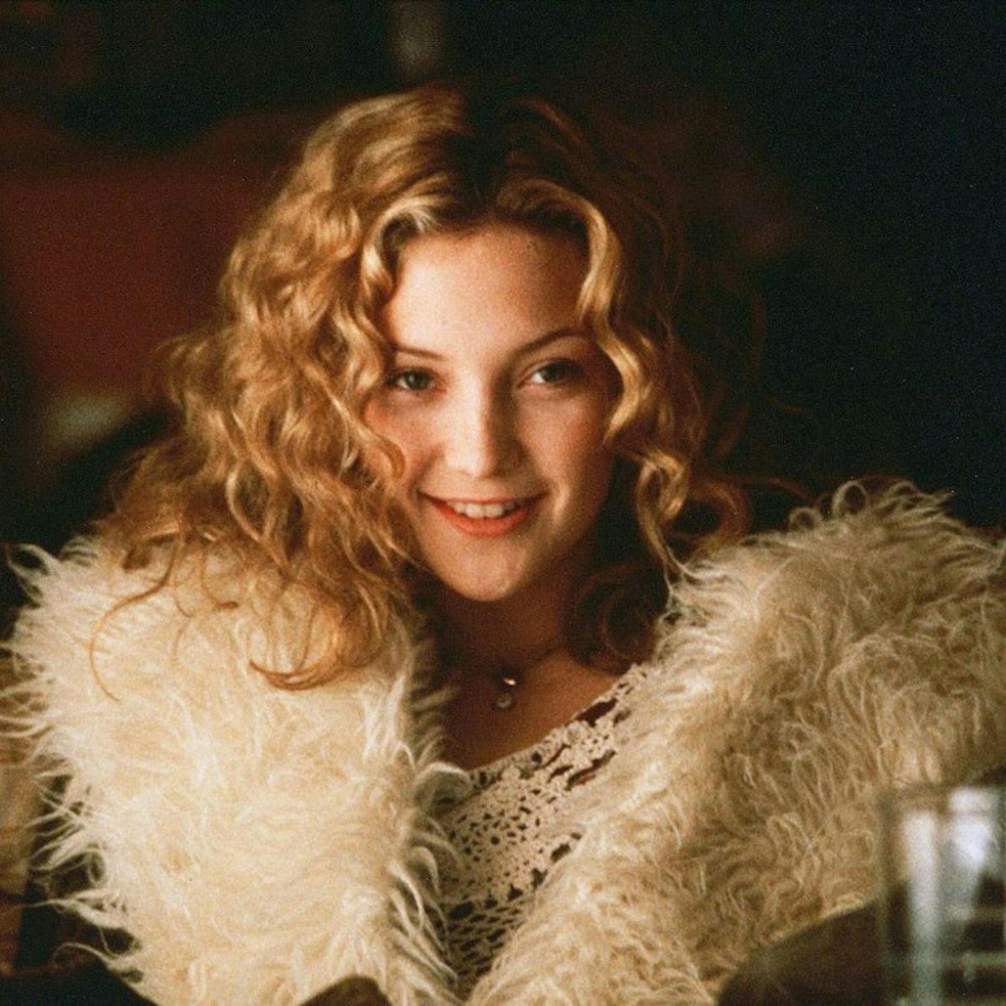 almost famous Kate Hudson