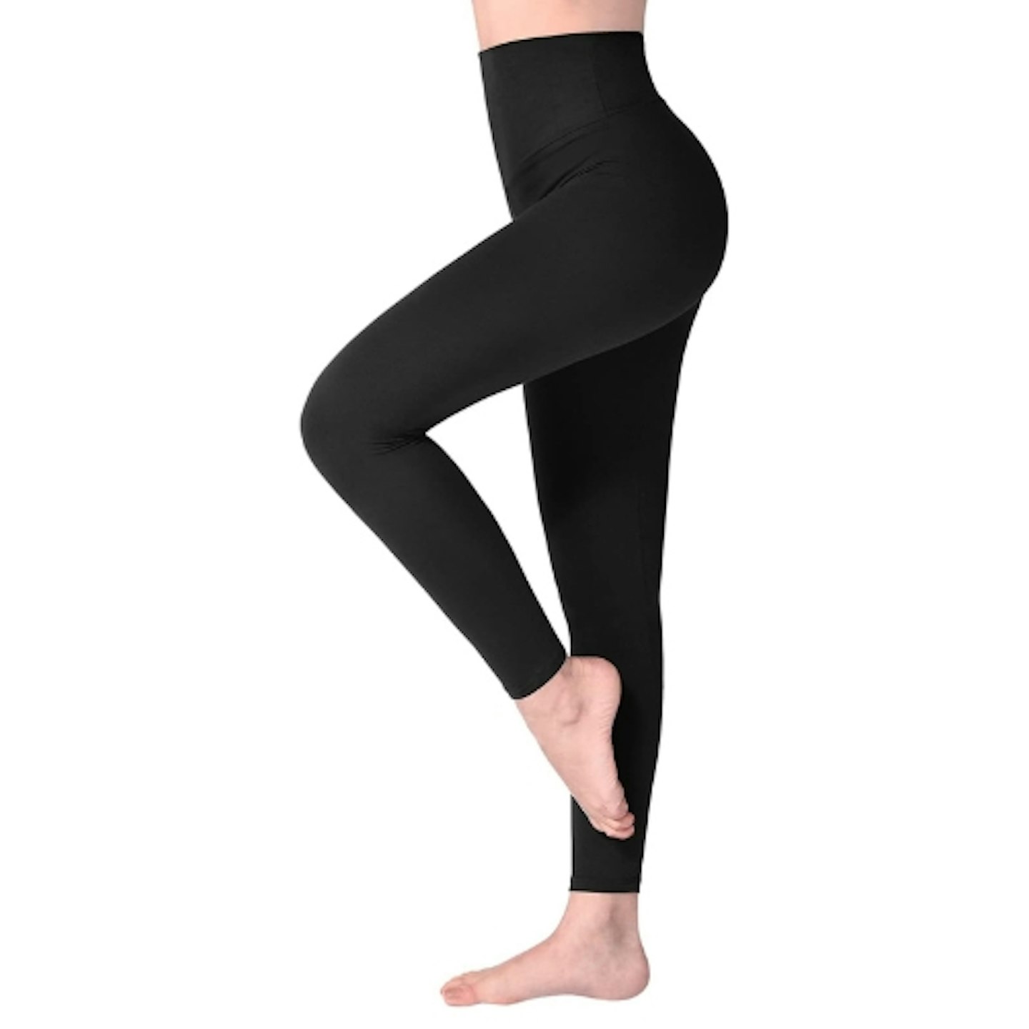 SINOPHANT High Waisted Leggings