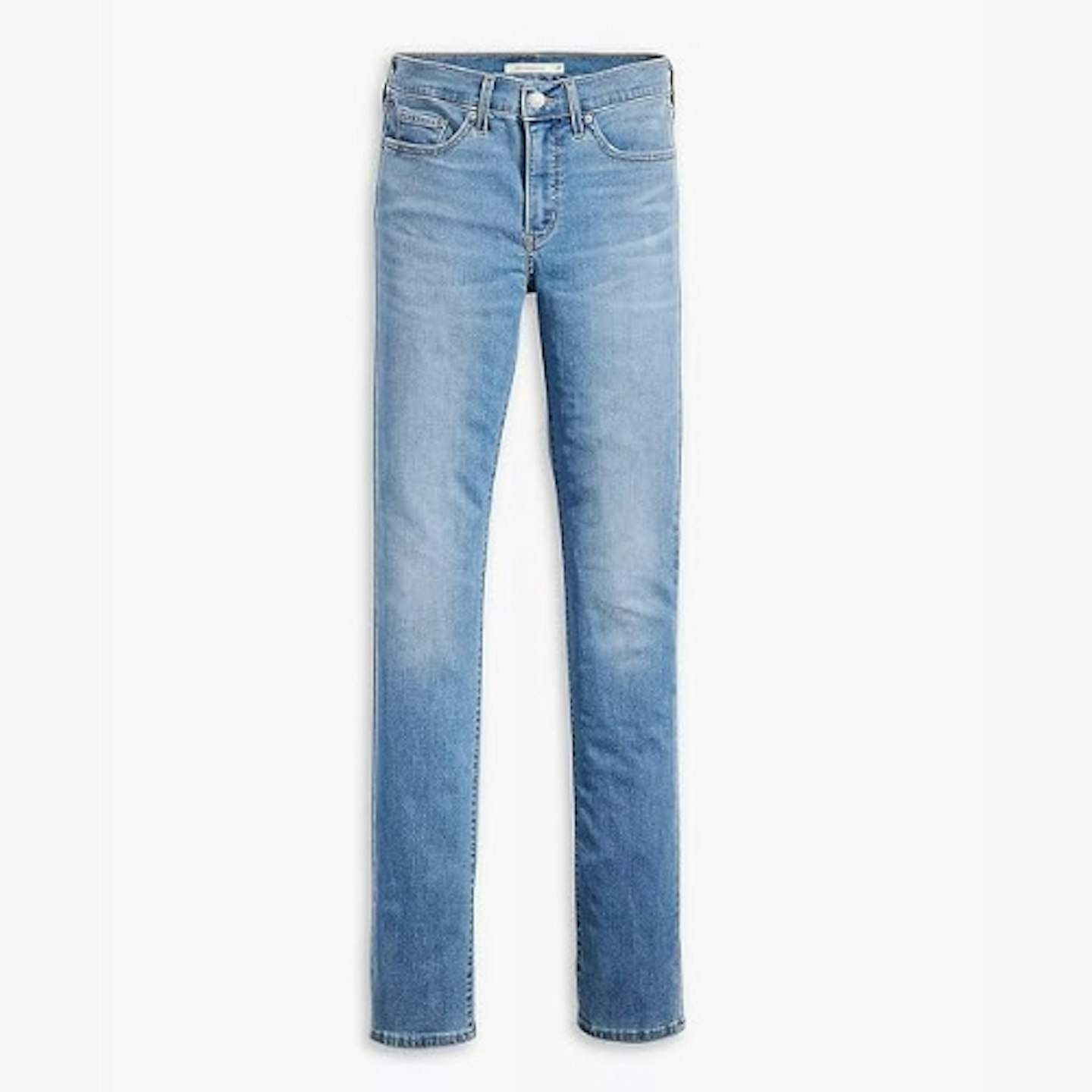 Levi's Women's 312 Shaping Slim Jeans