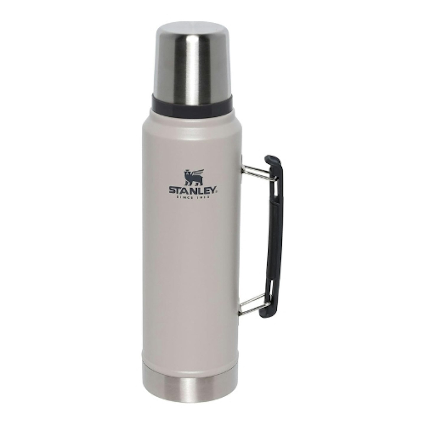 Stanley Classic Legendary Thermos Flask