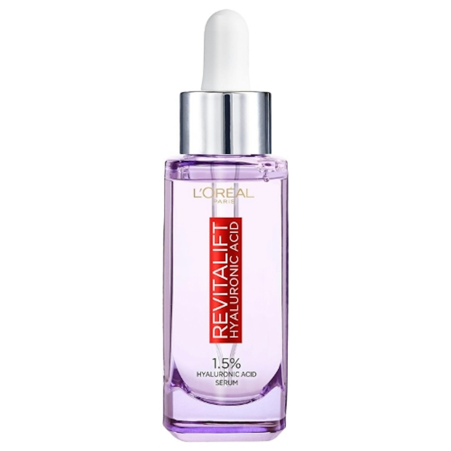 L'Oreal Paris Revitalift Filler 