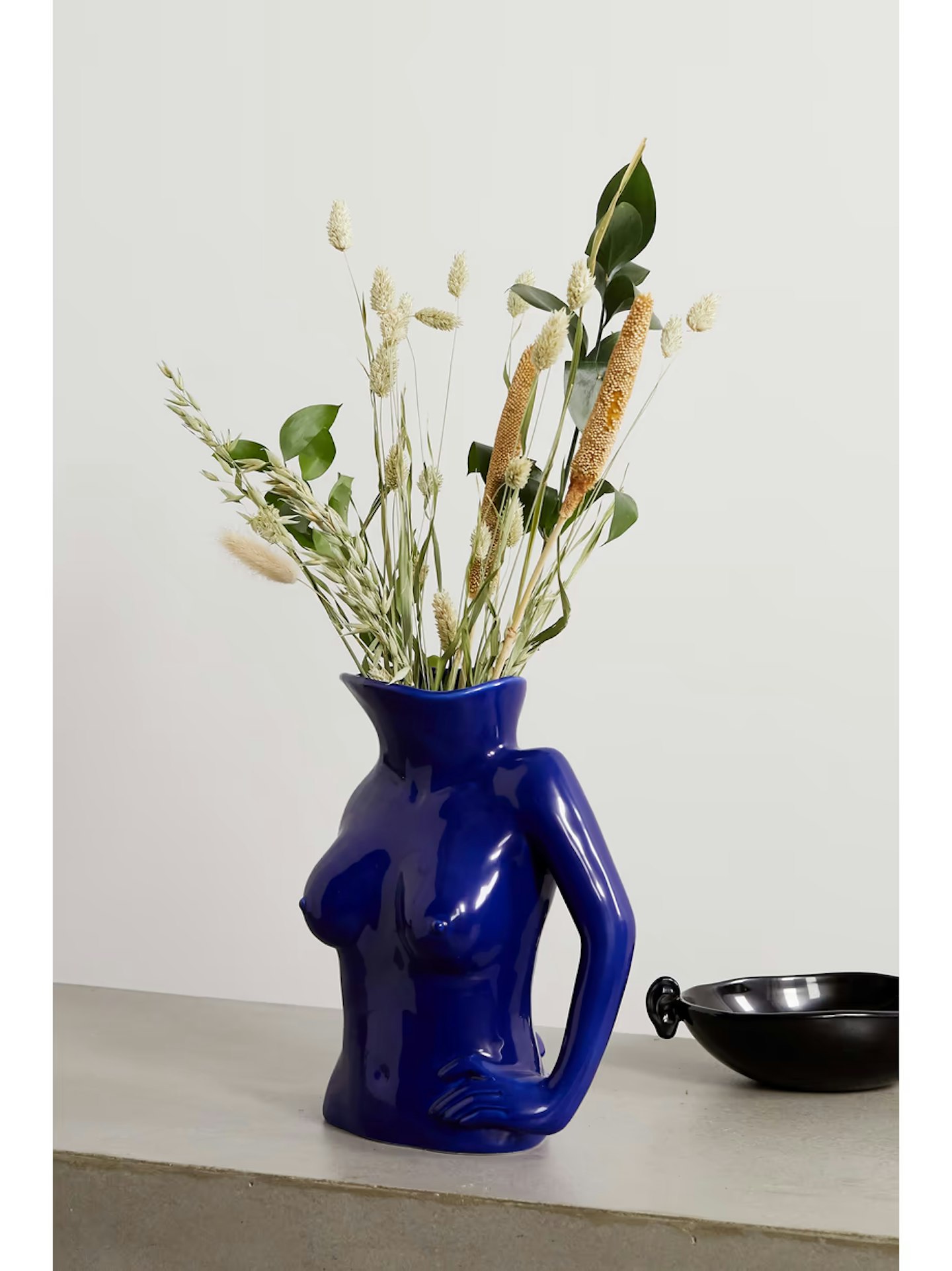 anissa kermiche vase 