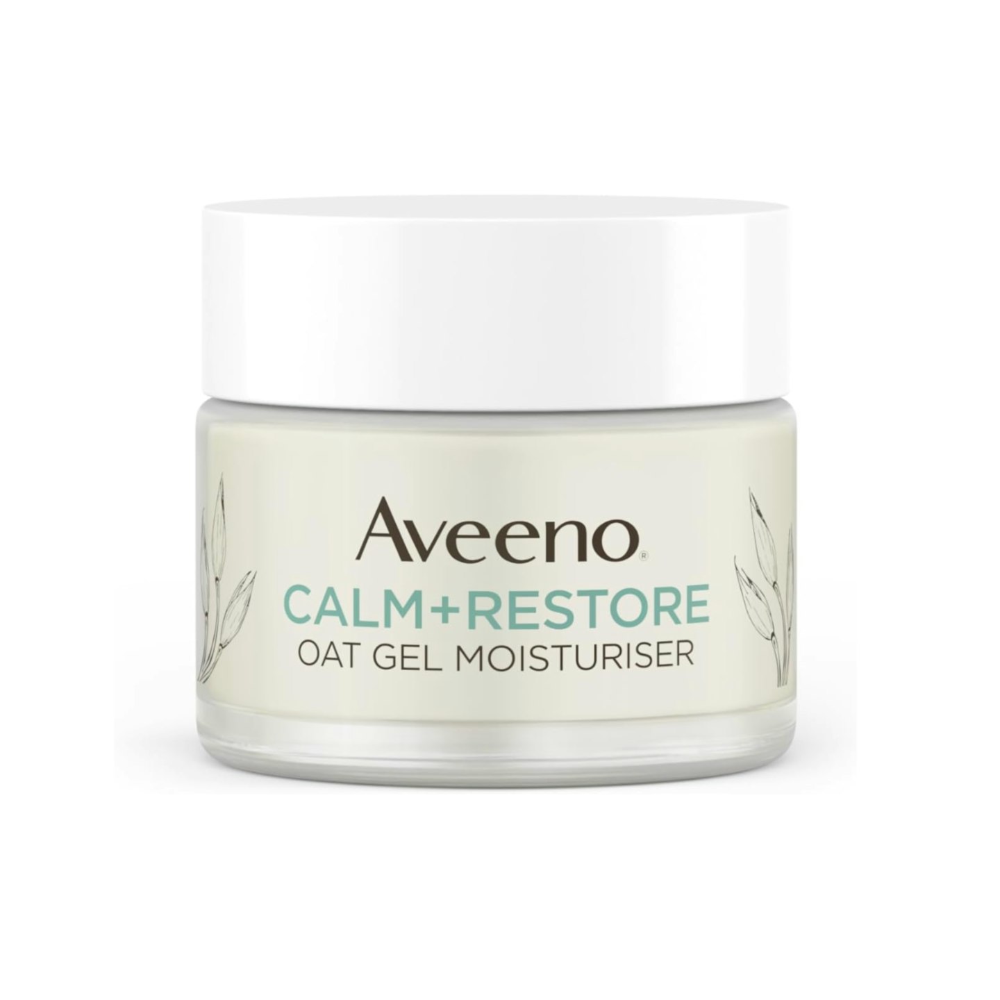 Aveeno