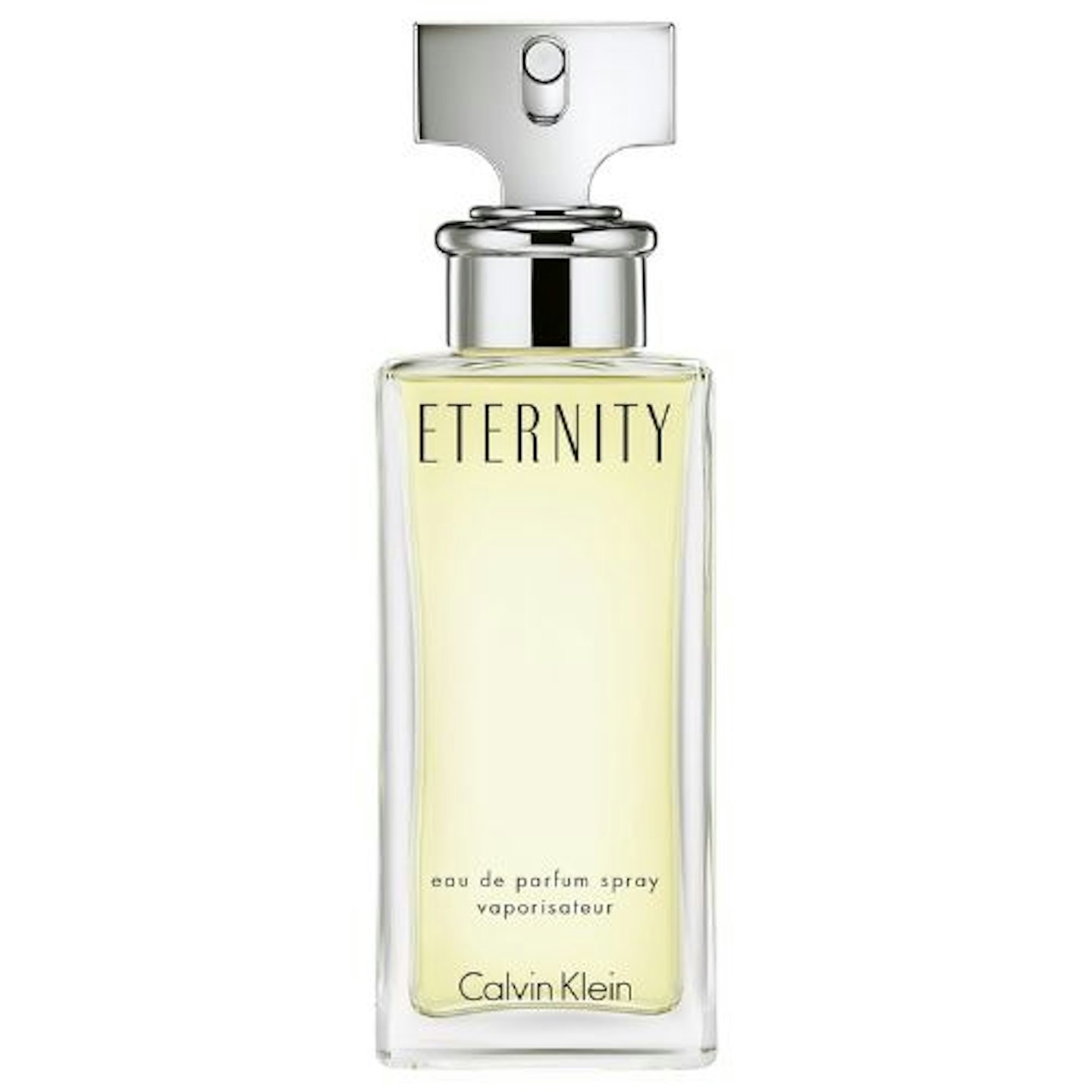 Calvin Klein Eternity - Eau de Parfum for Women