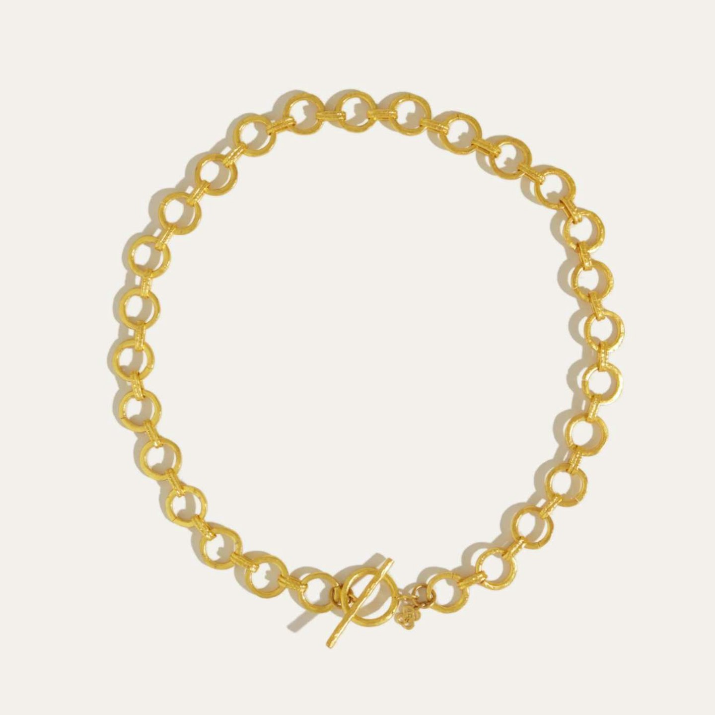 https://www.ottomanhands.com/products/klio-gold-necklace