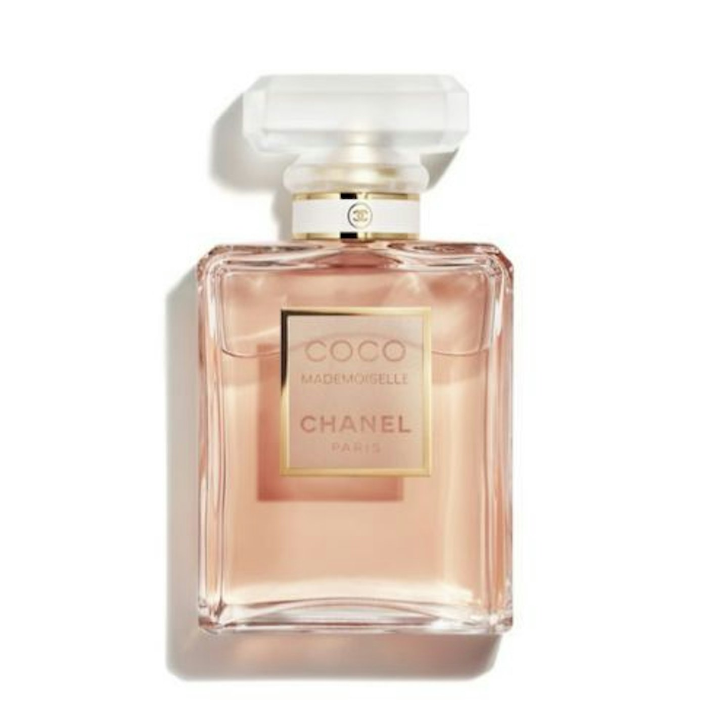 Chanel Coco Mademoiselle