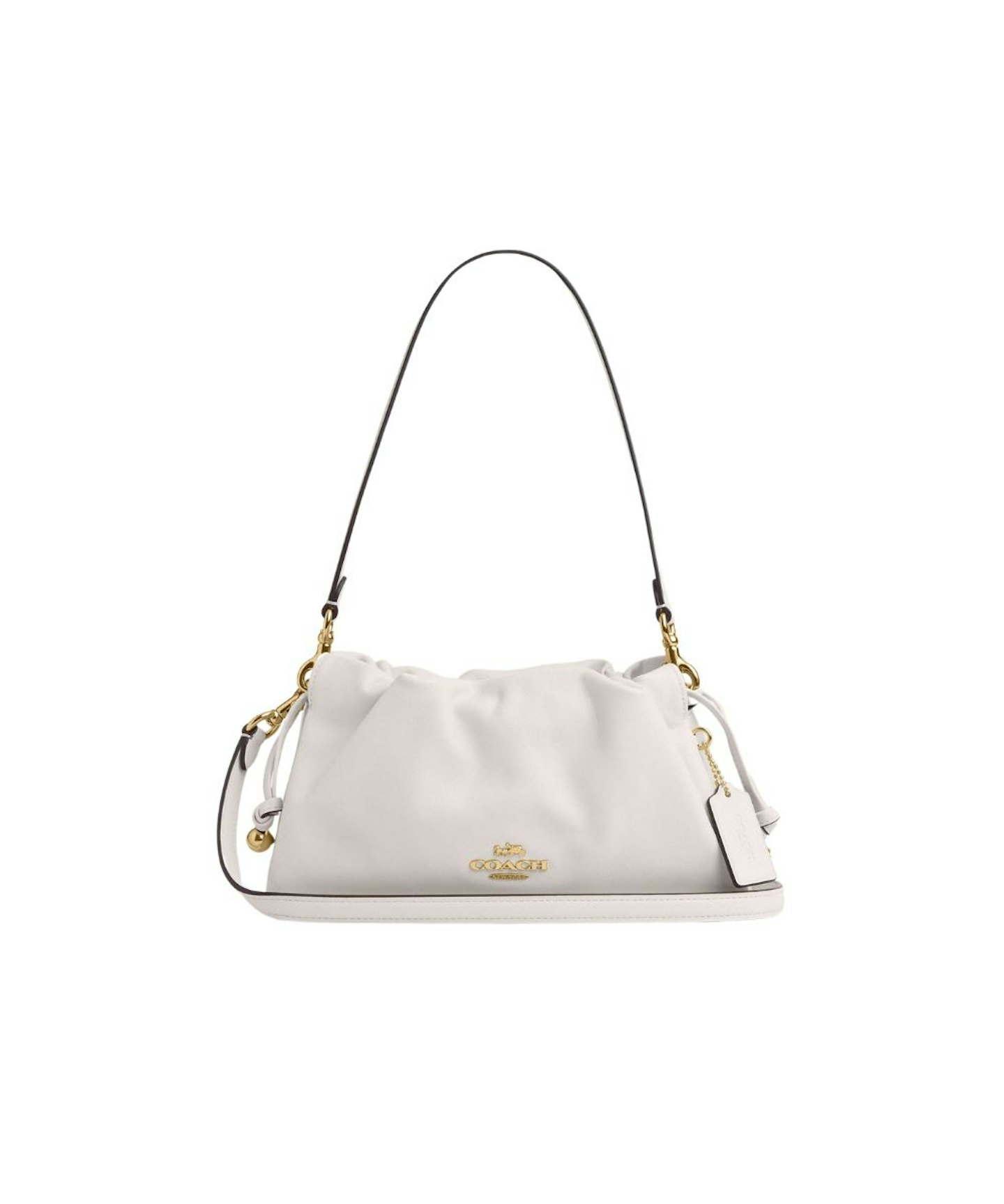 Faye Shoulder Bag