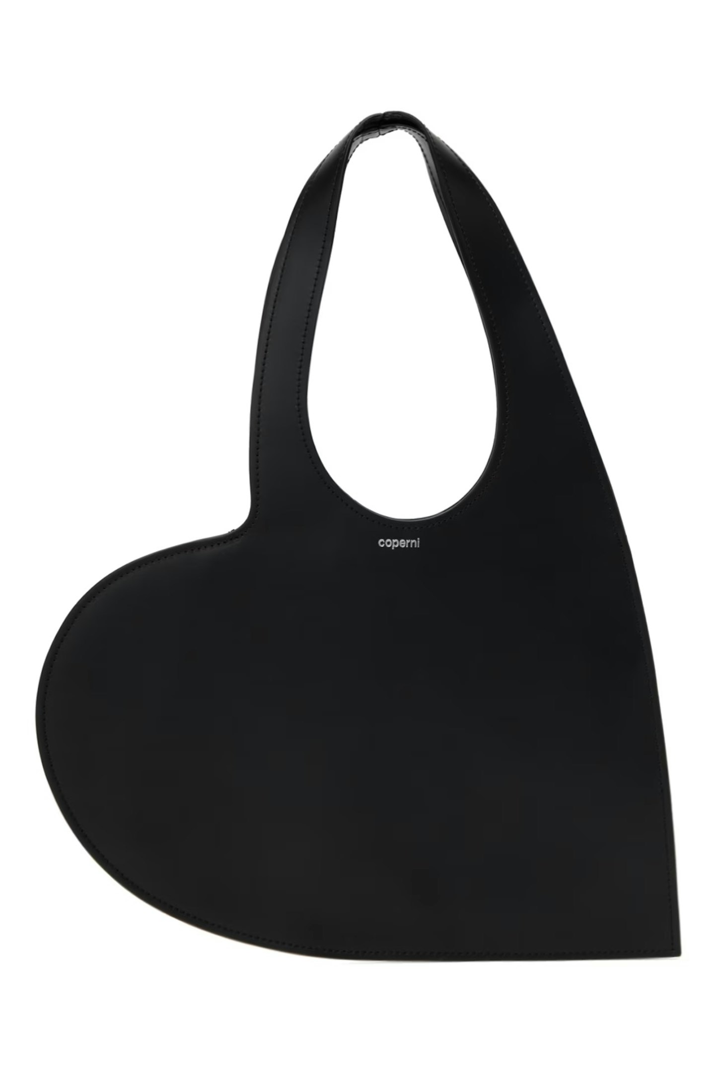 coperni heart tote bag ssense sale