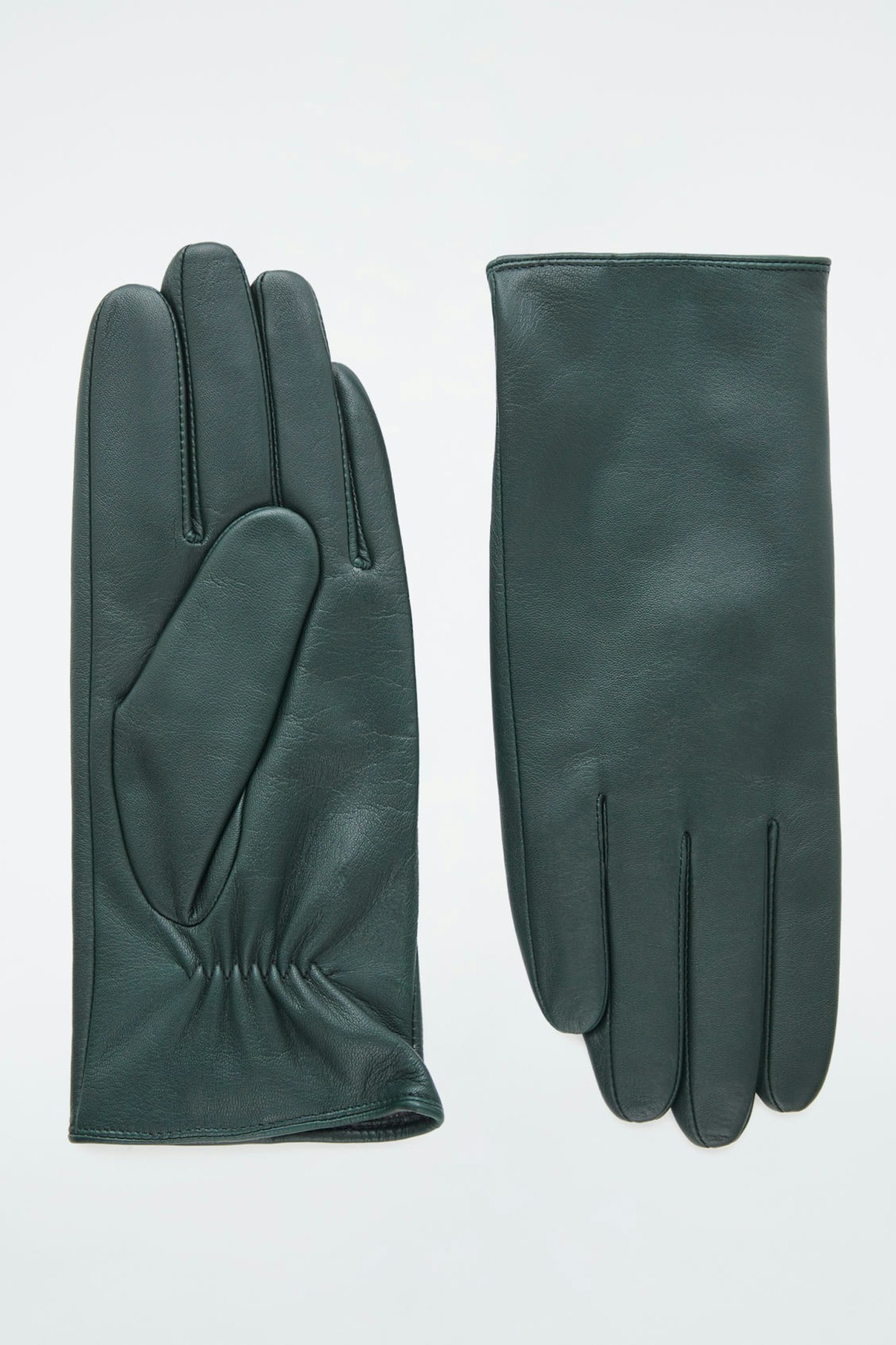 cos gloves 