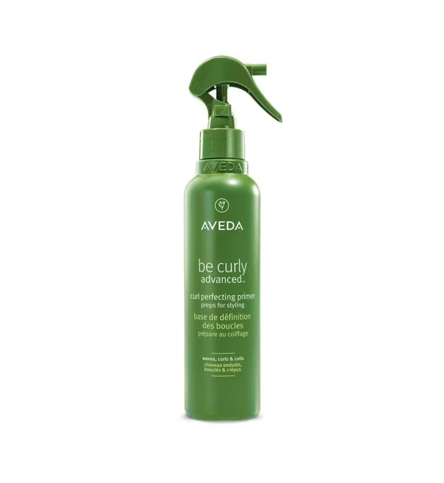 AVEDA Be Curly Advanced™ Curl Perfecting Primer