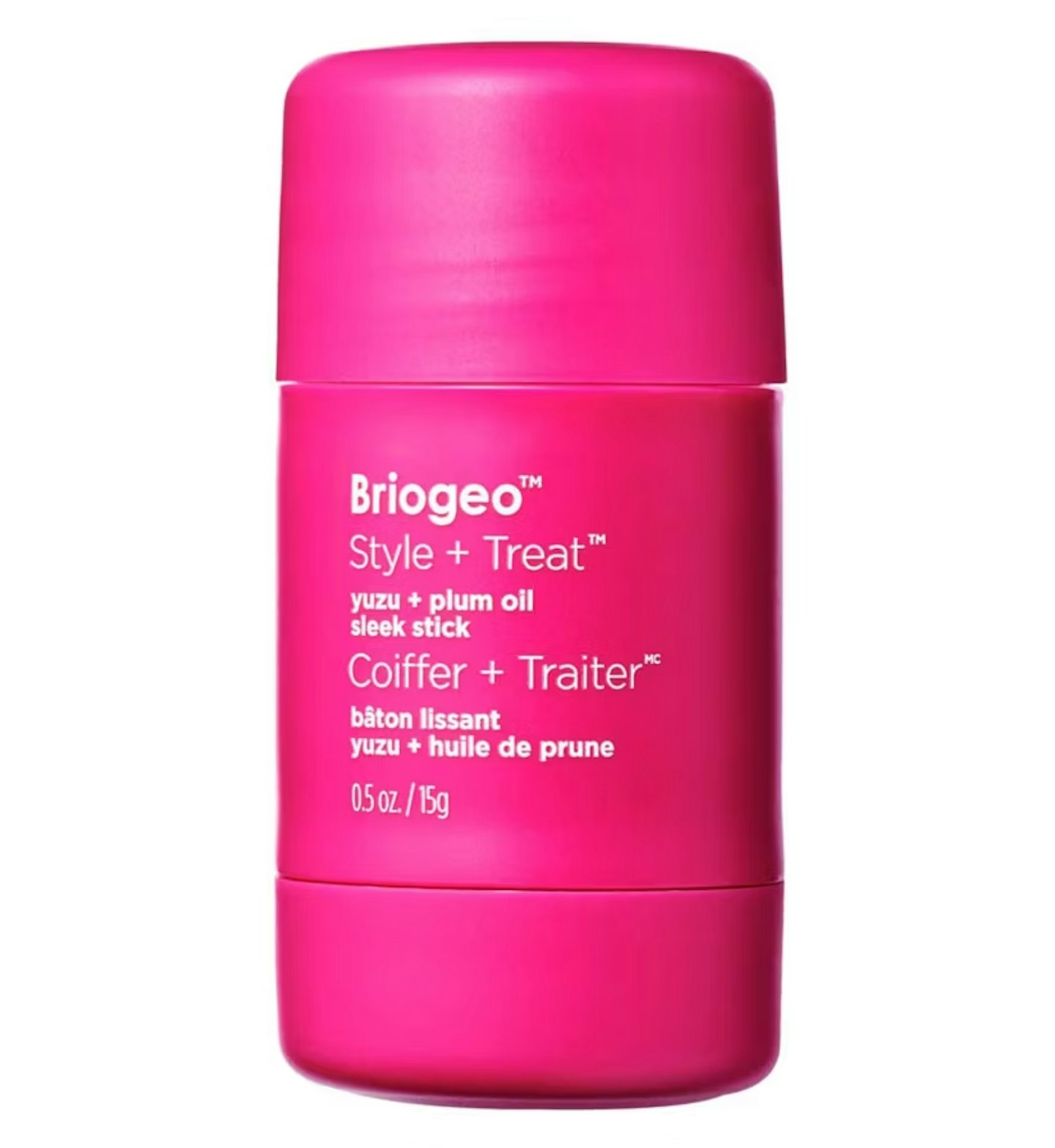 Briogeo S&T Sleek Stick