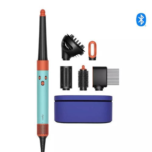 Dyson Airwrap Cyber Monday 2025: Save £150 On The Viral Tool