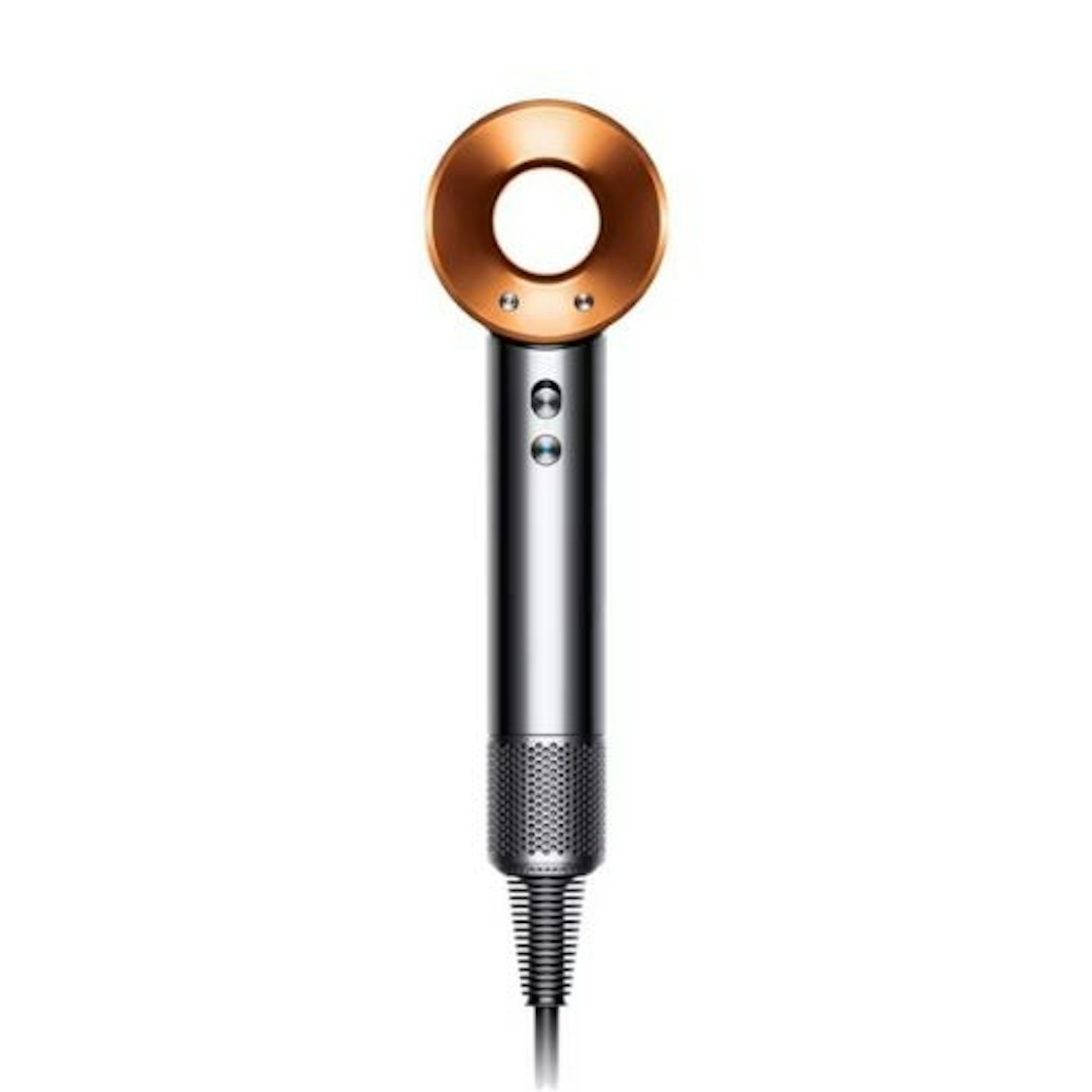 Dyson Supersonic™ Origin Hair Dryer