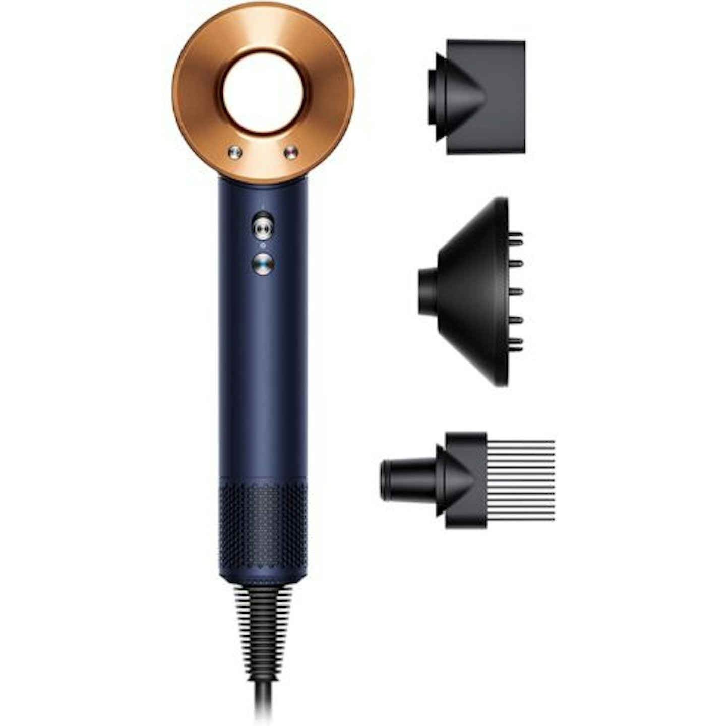 Dyson Supersonic™ Hair Dryer
