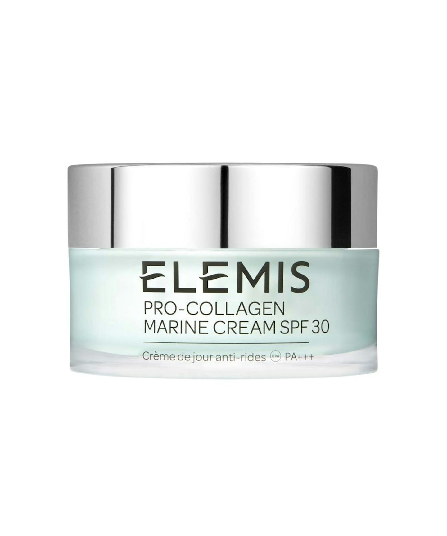 Elemis Pro-Collagen Marine Cream